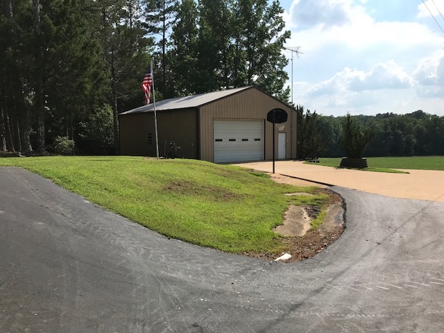 735 Harris Road Bolivar, TN 38008 - Photo 6 of 25