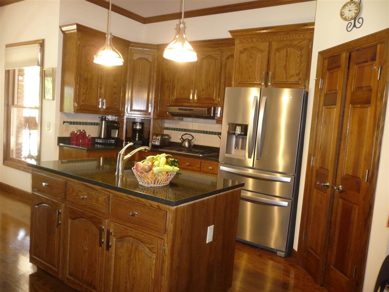 735 Harris Road Bolivar, TN 38008 - Photo 7 of 25