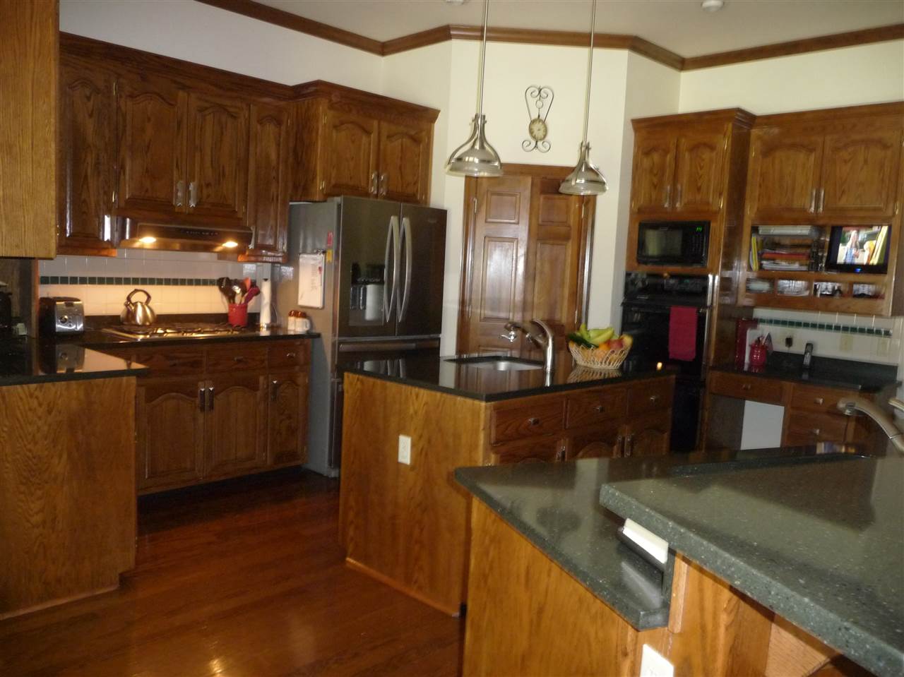 735 Harris Road Bolivar, TN 38008 - Photo 8 of 25