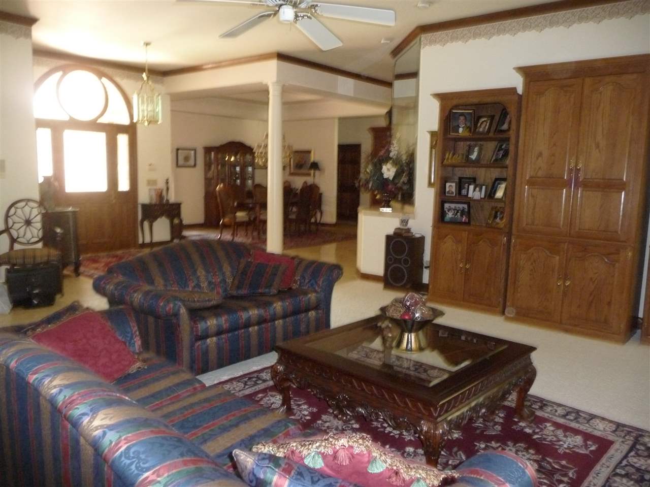735 Harris Road Bolivar, TN 38008 - Photo 10 of 25