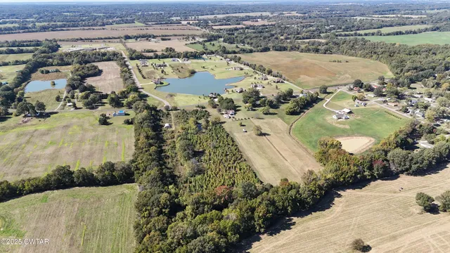 $349,900 | 2000 Hurricane Hill Road, Dyersburg, TN 38024