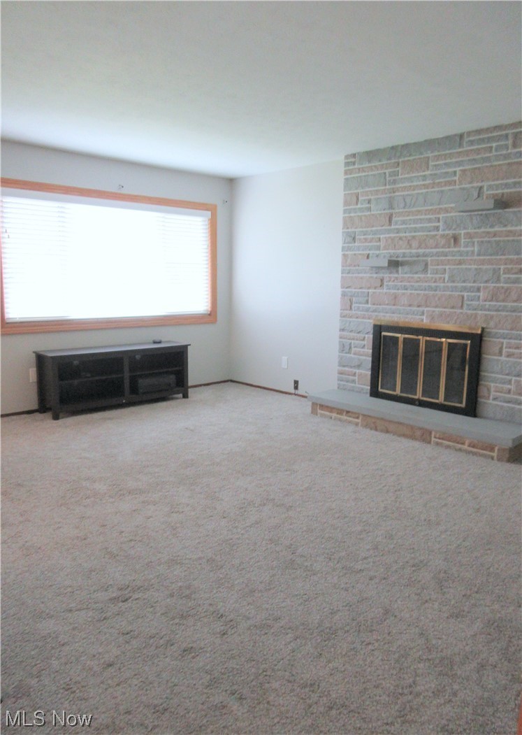 7590 State Road Parma, OH 44134 - Photo 7 of 22