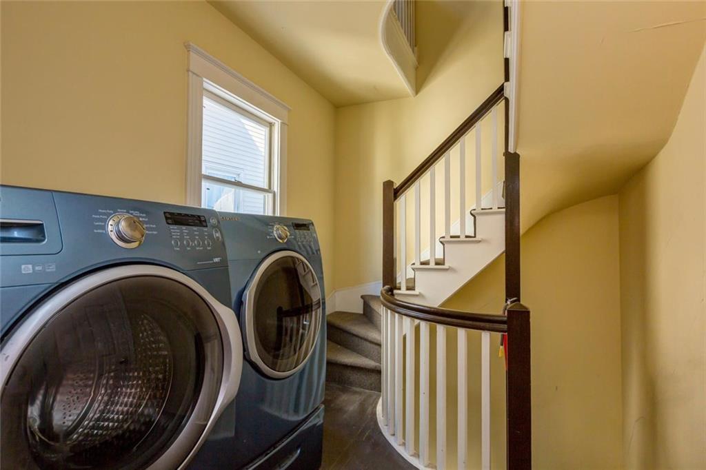 253 Spring Street, Unit 2 Portland, ME 04102 - Photo 28 of 33 Photo