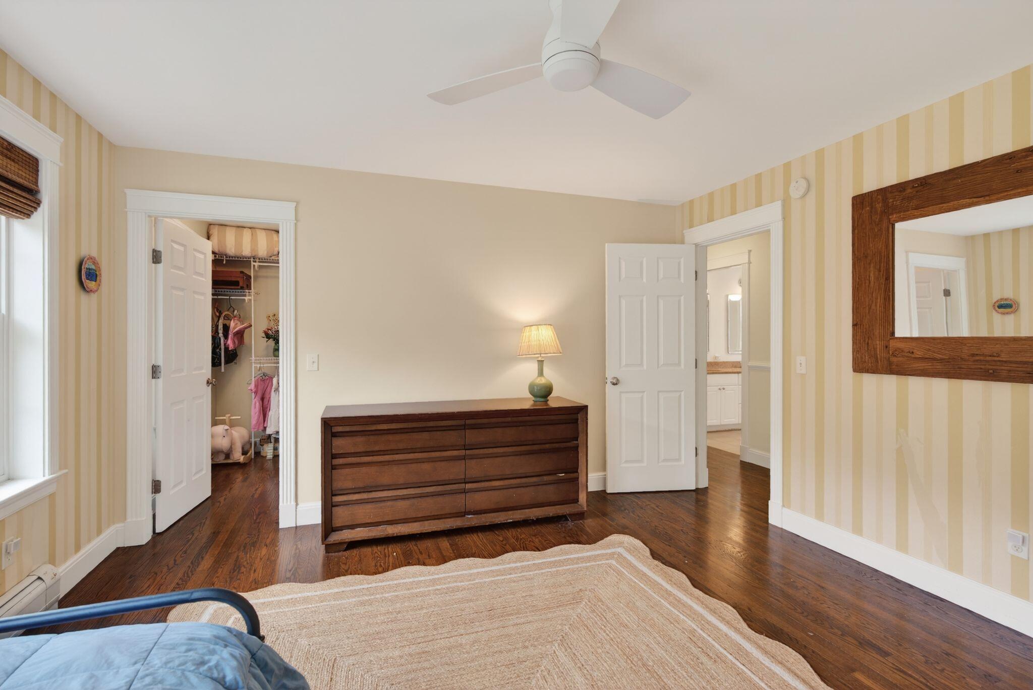 13 Cleaves Farm Road Falmouth, ME 04105 - Photo 36 of 52 47_DSC01923