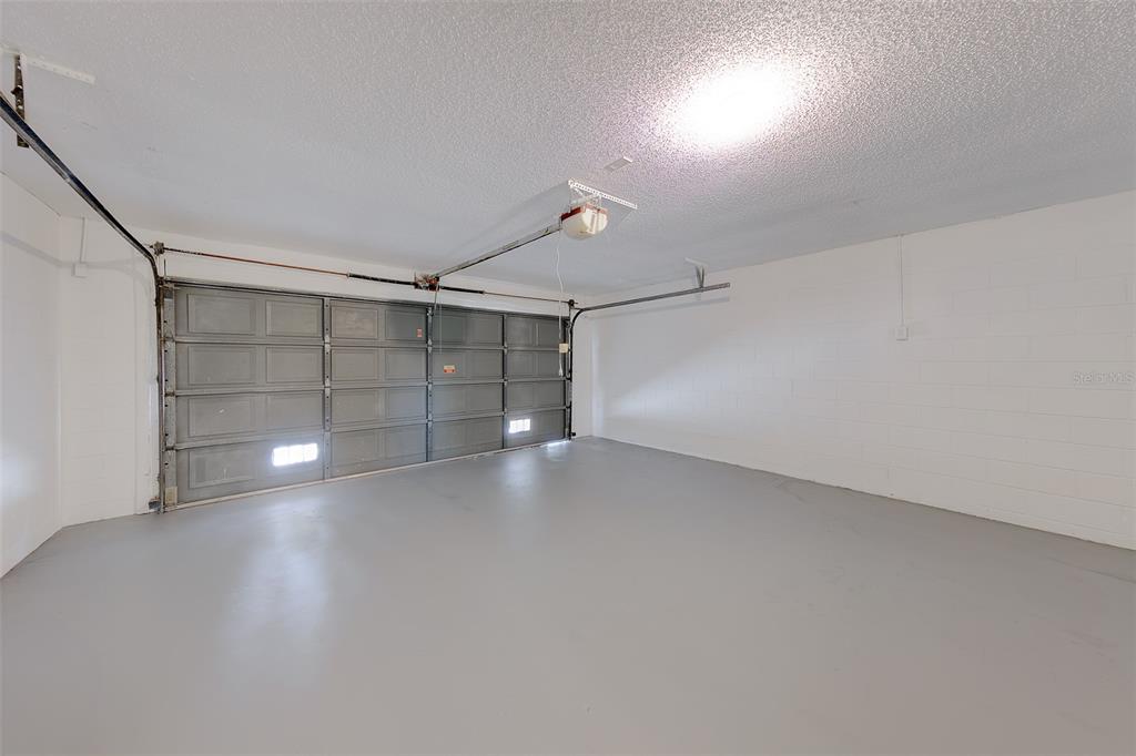 11818 69th Way Largo, FL 33773 - Photo 34 of 39