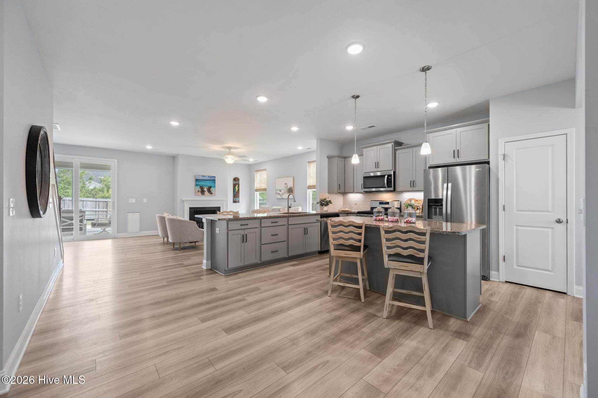 912 Terraces Lane Hampstead, NC 28443 - Photo 11 of 49 30-web-or-mls-_RAD5936