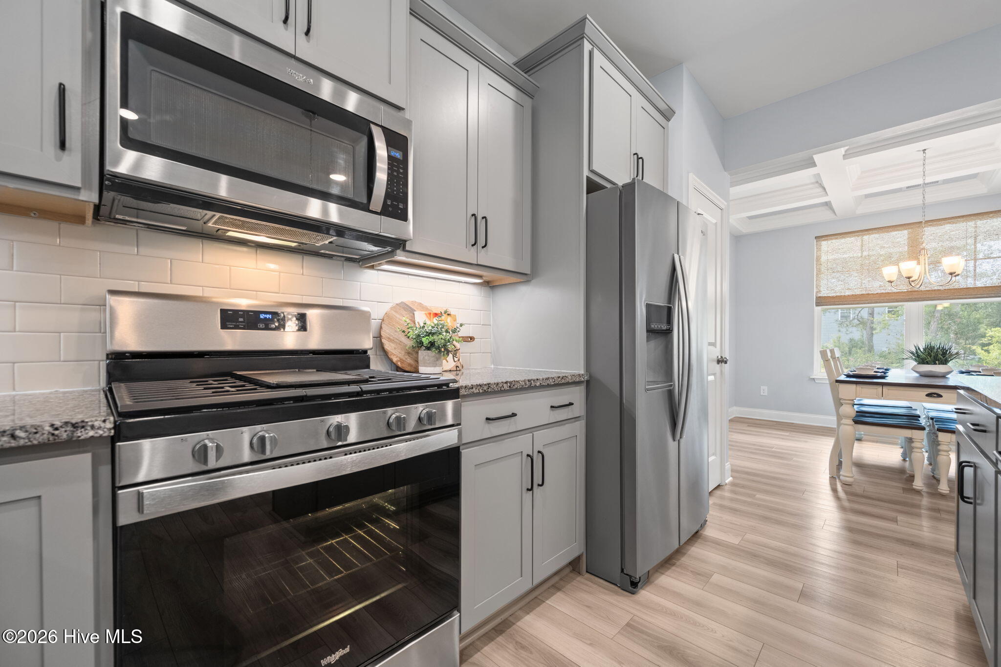 912 Terraces Lane Hampstead, NC 28443 - Photo 12 of 49 32-web-or-mls-_RAD5945