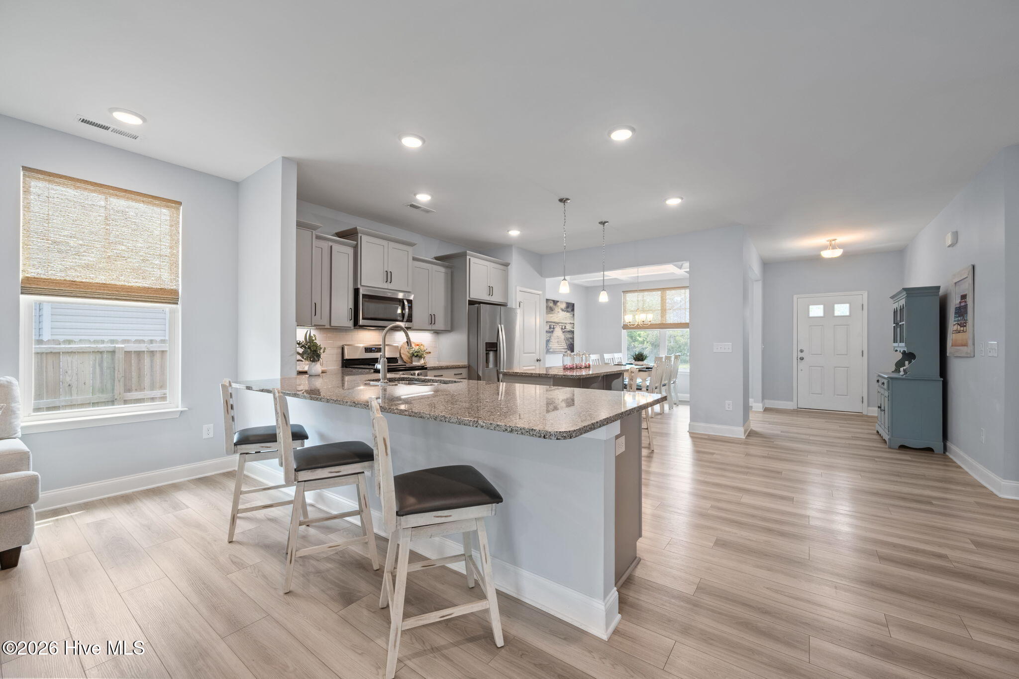 912 Terraces Lane Hampstead, NC 28443 - Photo 13 of 49 33-web-or-mls-_RAD5948