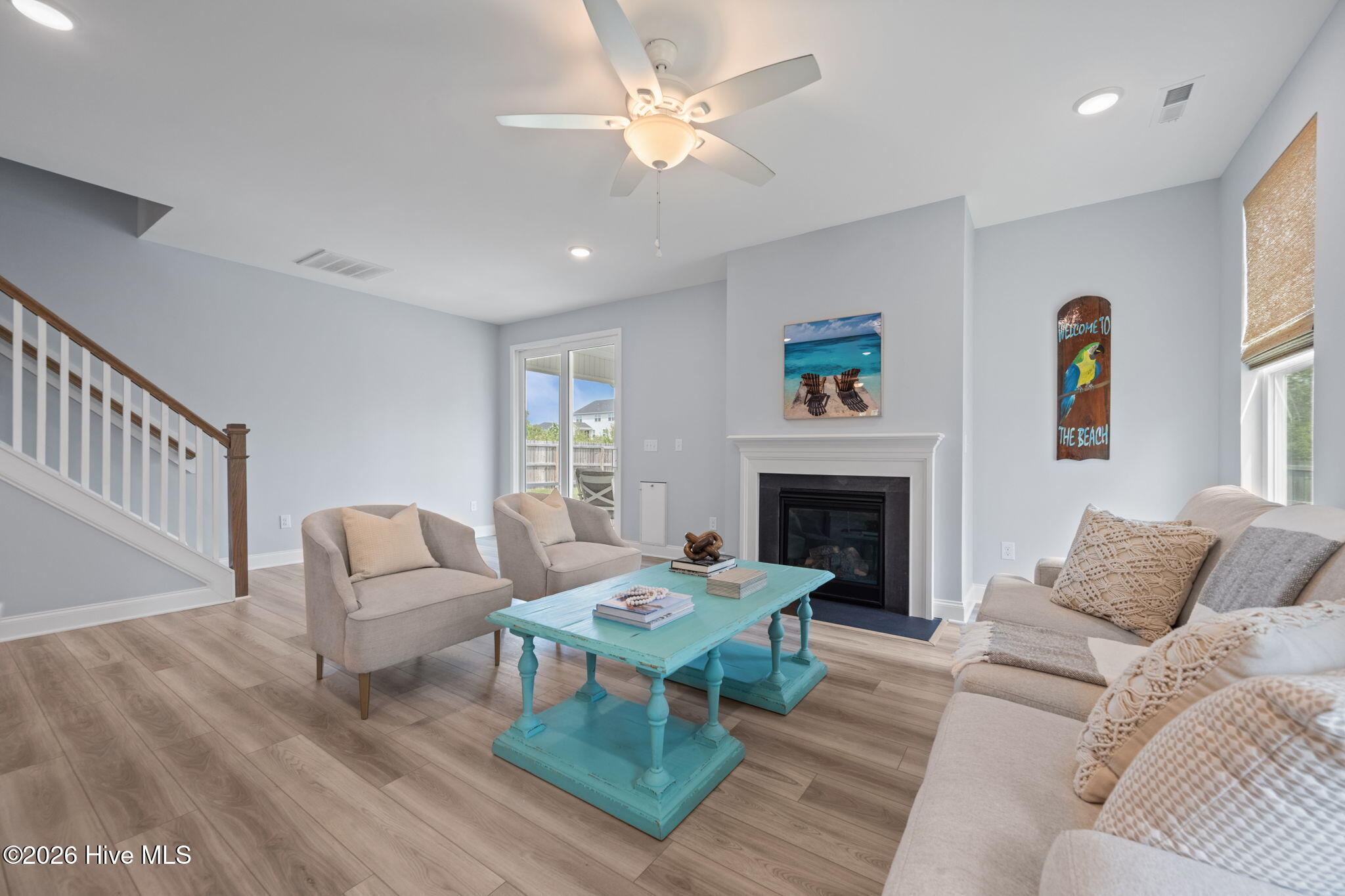 912 Terraces Lane Hampstead, NC 28443 - Photo 14 of 49 34-web-or-mls-_RAD5951