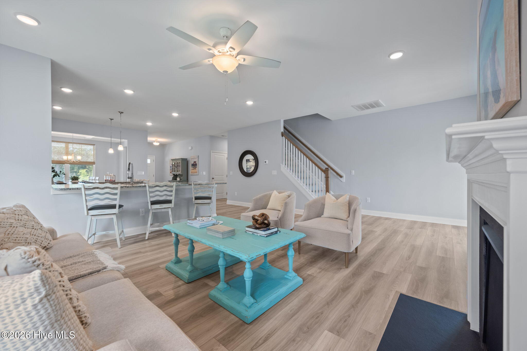 912 Terraces Lane Hampstead, NC 28443 - Photo 15 of 49 35-web-or-mls-_RAD5954