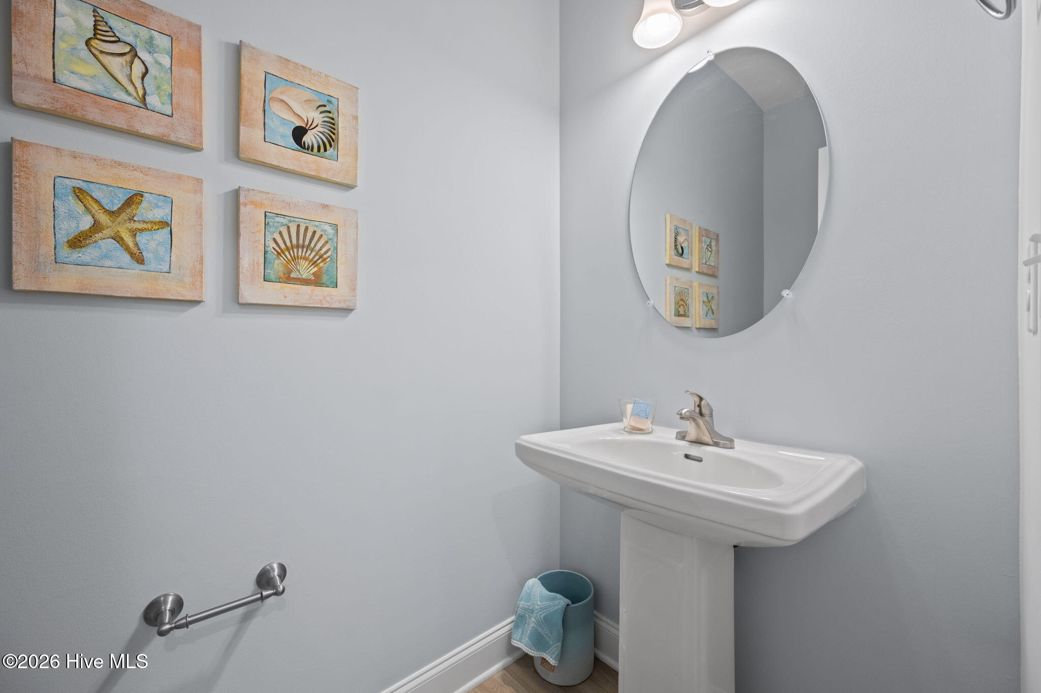 912 Terraces Lane Hampstead, NC 28443 - Photo 16 of 49 36-web-or-mls-_RAD5960