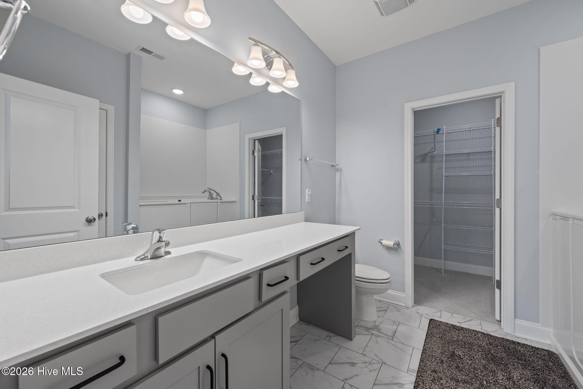 912 Terraces Lane Hampstead, NC 28443 - Photo 17 of 49 39-web-or-mls-_RAD5975