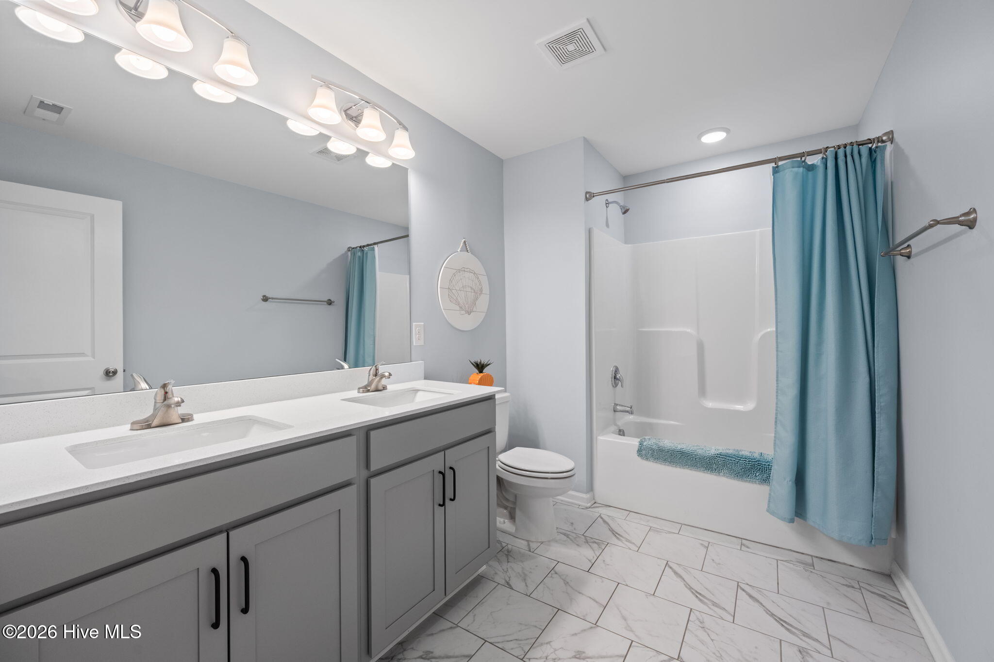 912 Terraces Lane Hampstead, NC 28443 - Photo 19 of 49 45-web-or-mls-_RAD6011