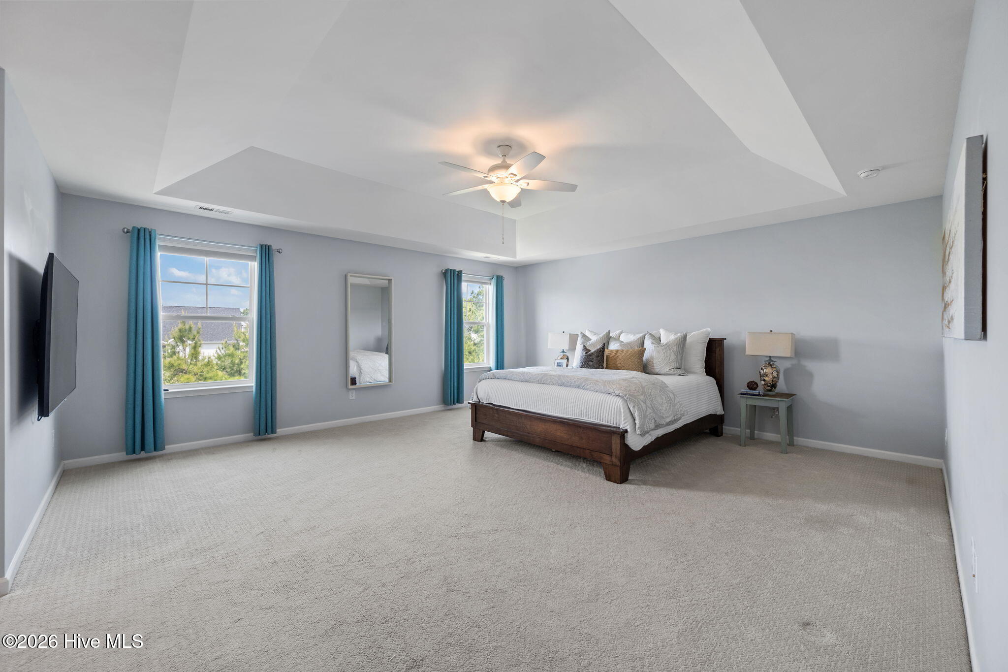 912 Terraces Lane Hampstead, NC 28443 - Photo 20 of 49 47-web-or-mls-_RAD6032