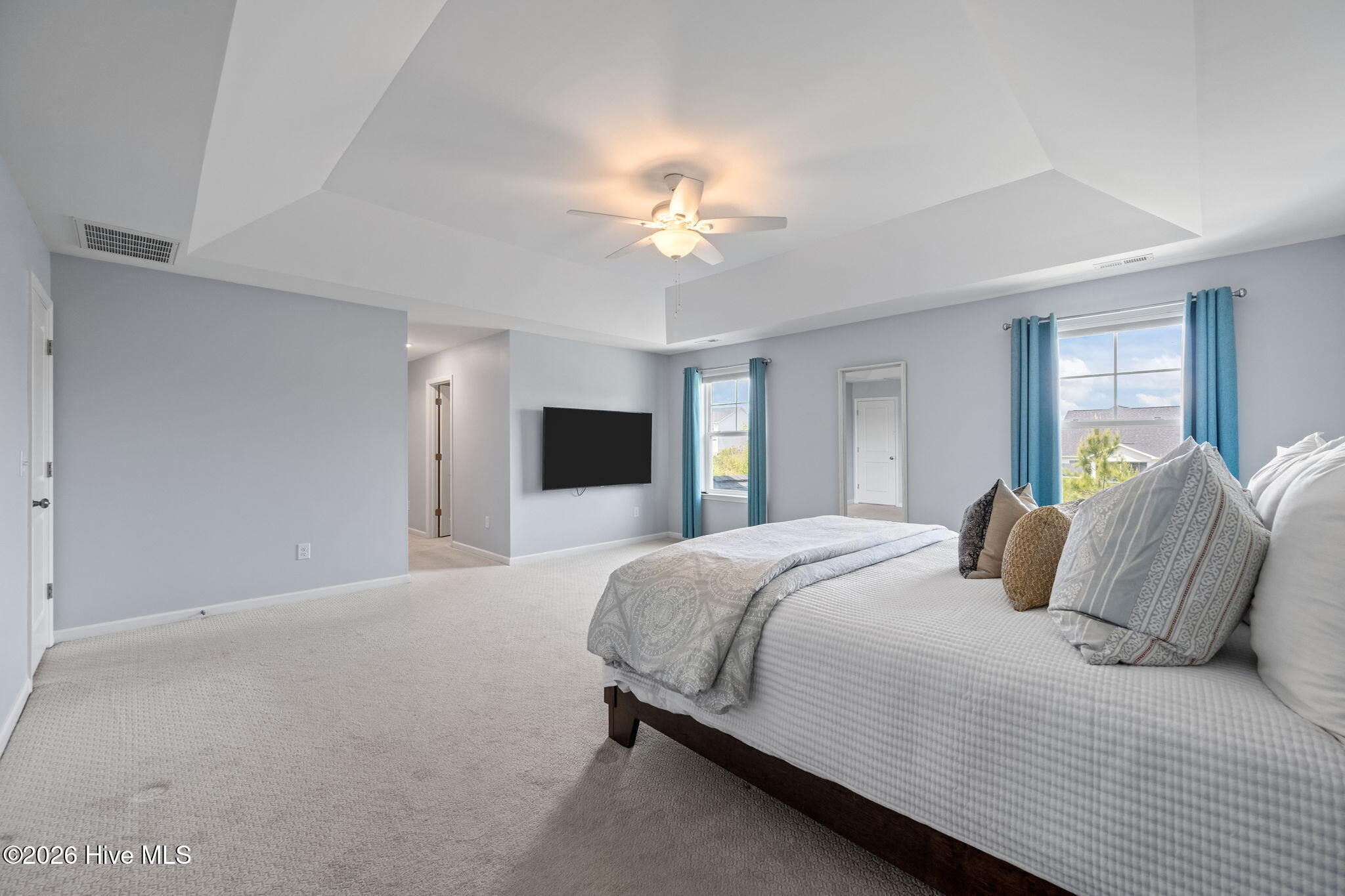 912 Terraces Lane Hampstead, NC 28443 - Photo 21 of 49 48-web-or-mls-_RAD6038