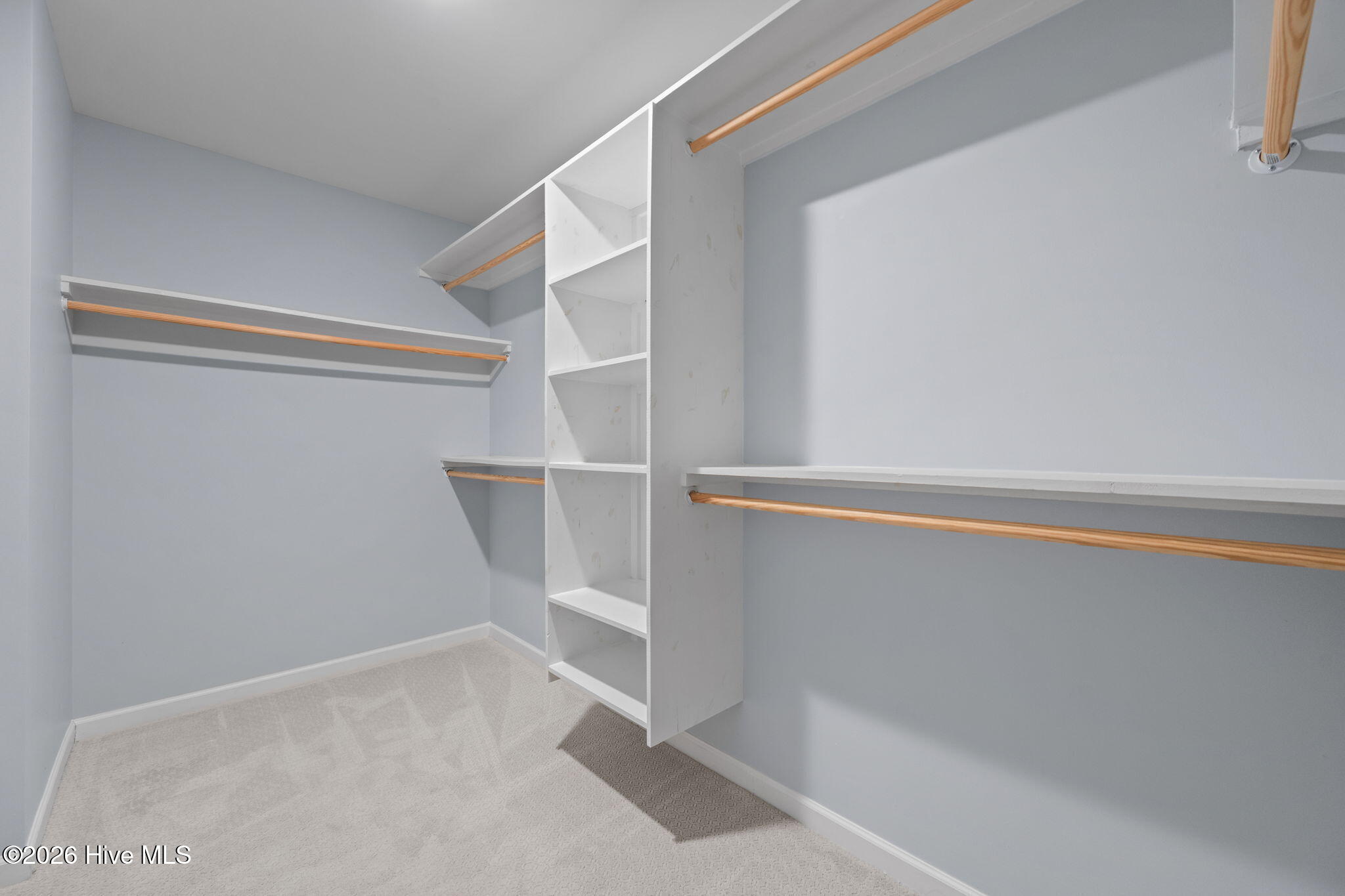 912 Terraces Lane Hampstead, NC 28443 - Photo 22 of 49 54-web-or-mls-_RAD6062