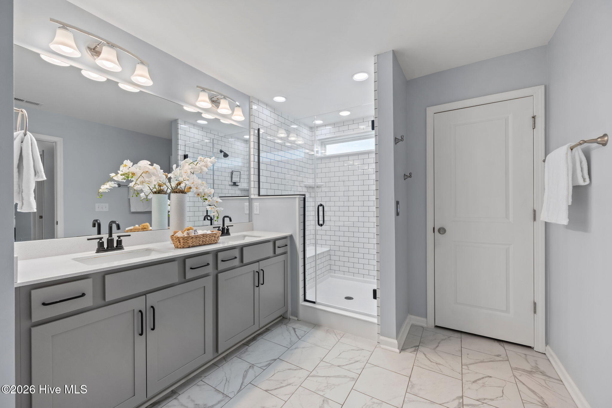 912 Terraces Lane Hampstead, NC 28443 - Photo 23 of 49 49-web-or-mls-_RAD6041