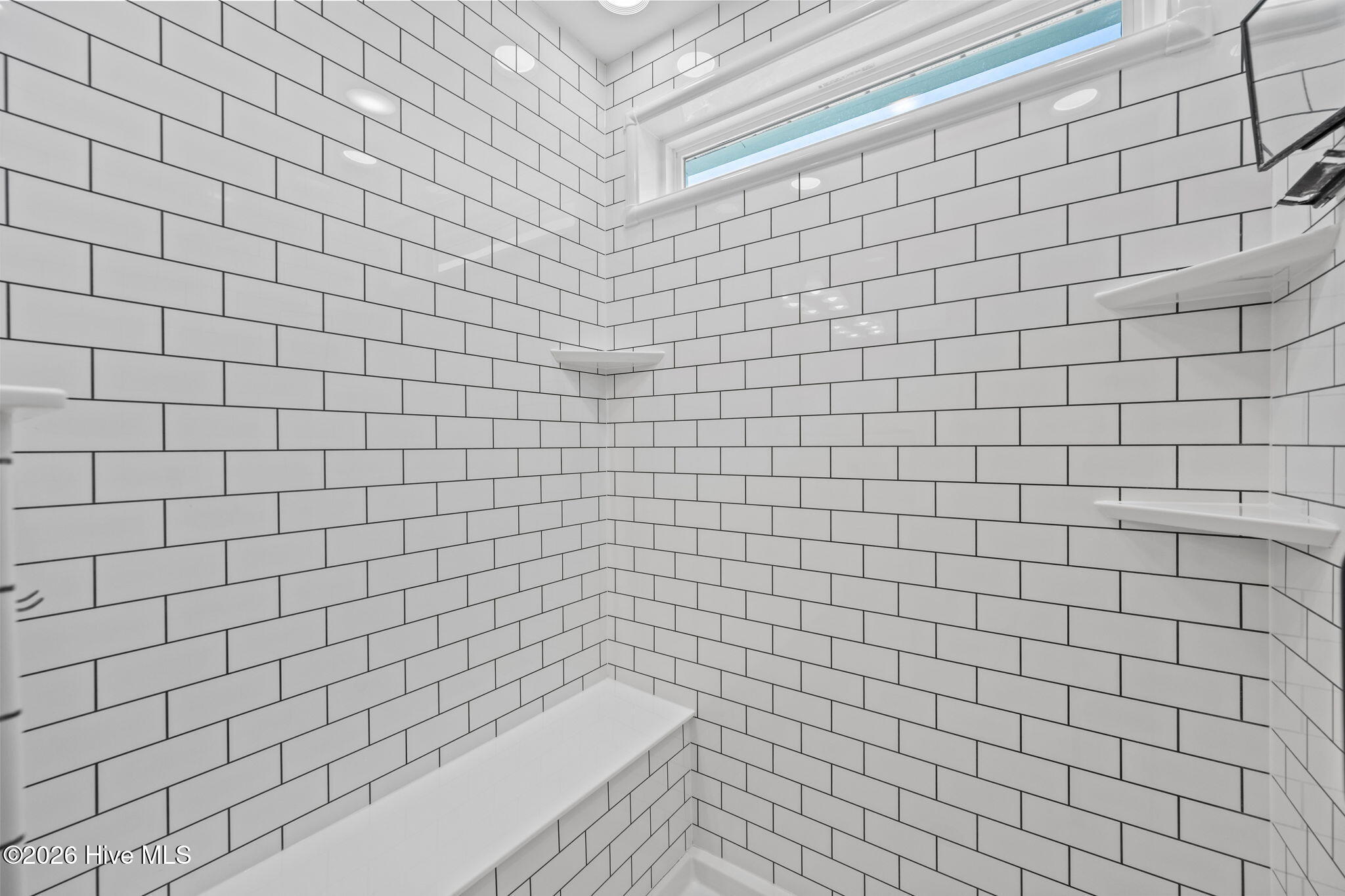 912 Terraces Lane Hampstead, NC 28443 - Photo 24 of 49 51-web-or-mls-_RAD6050