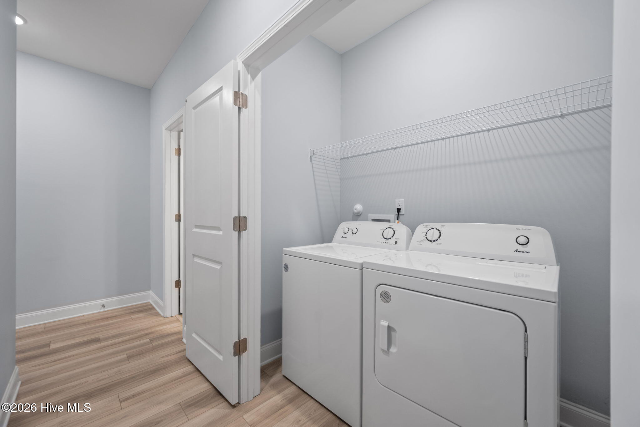 912 Terraces Lane Hampstead, NC 28443 - Photo 25 of 49 41-web-or-mls-_RAD5987