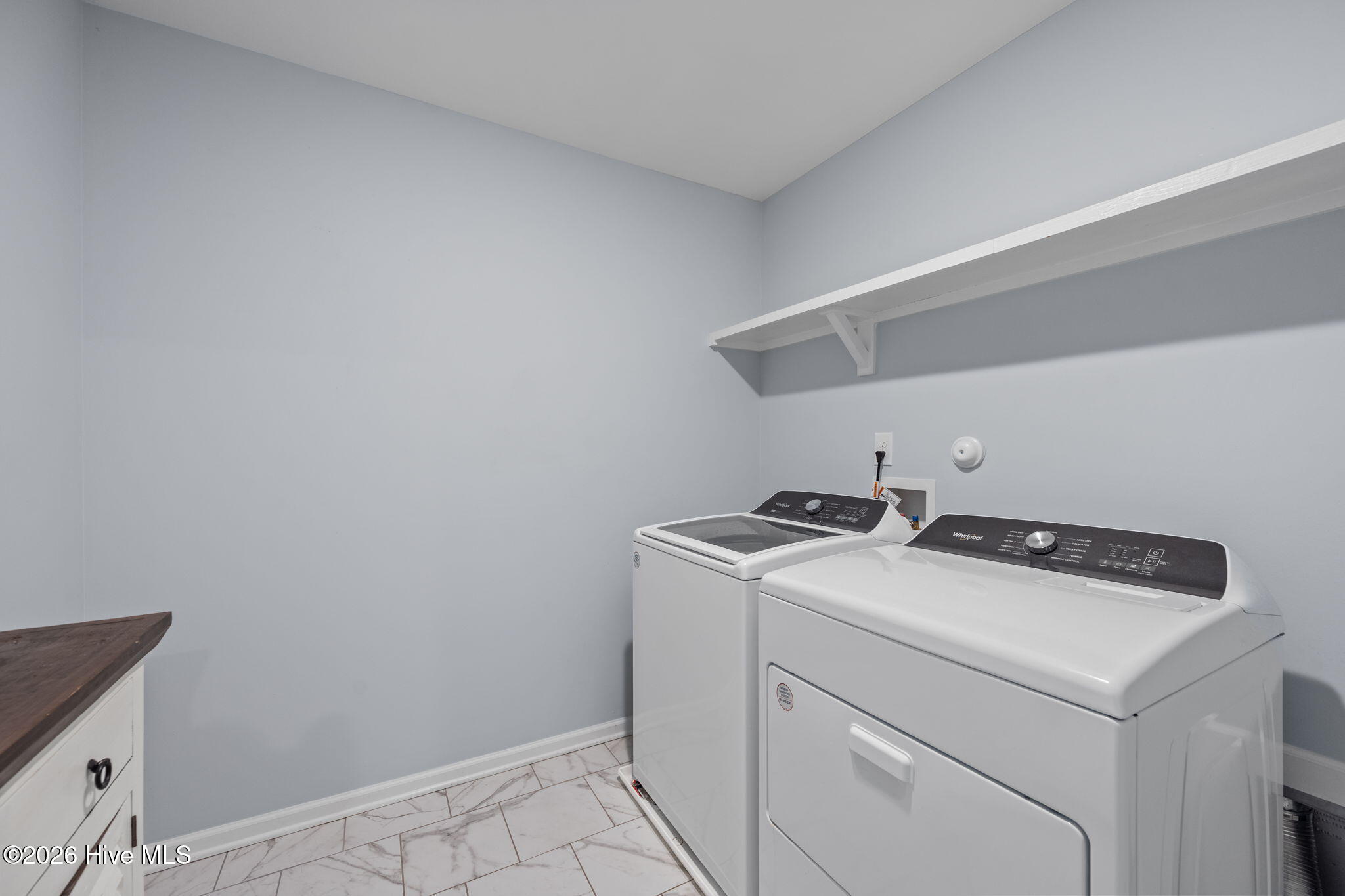 912 Terraces Lane Hampstead, NC 28443 - Photo 26 of 49 52-web-or-mls-_RAD6056