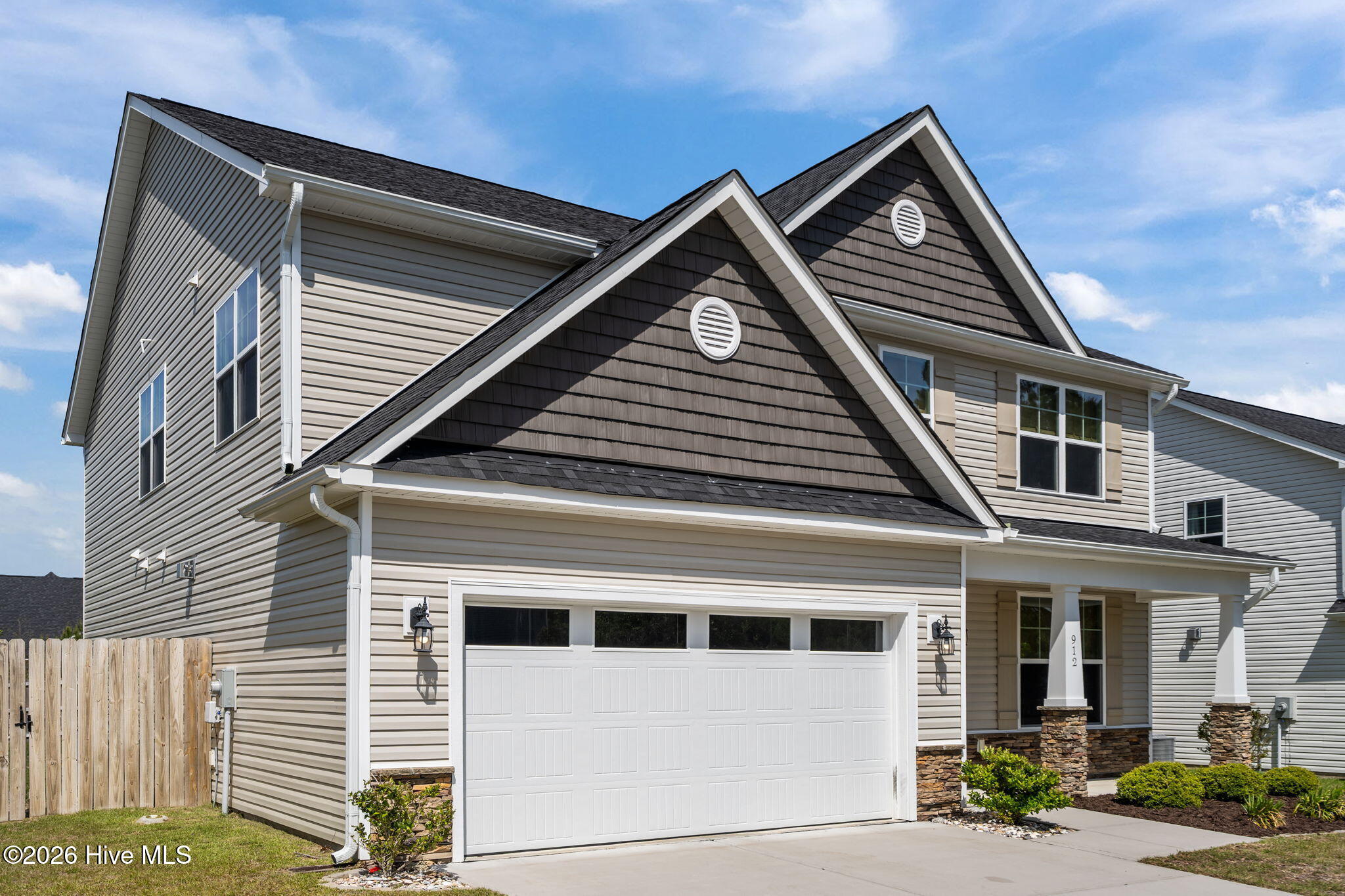 912 Terraces Lane Hampstead, NC 28443 - Photo 27 of 49 2-web-or-mls-02