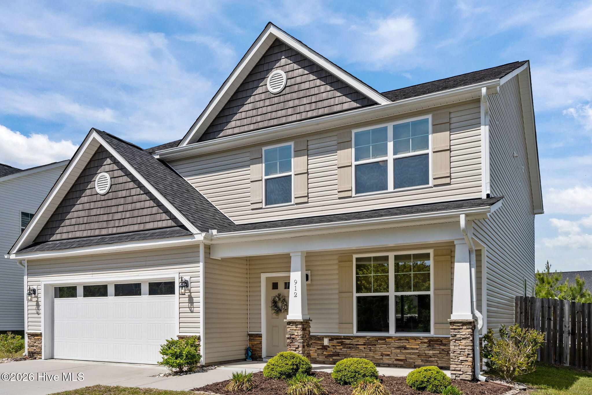 912 Terraces Lane Hampstead, NC 28443 - Photo 28 of 49 3-web-or-mls-03