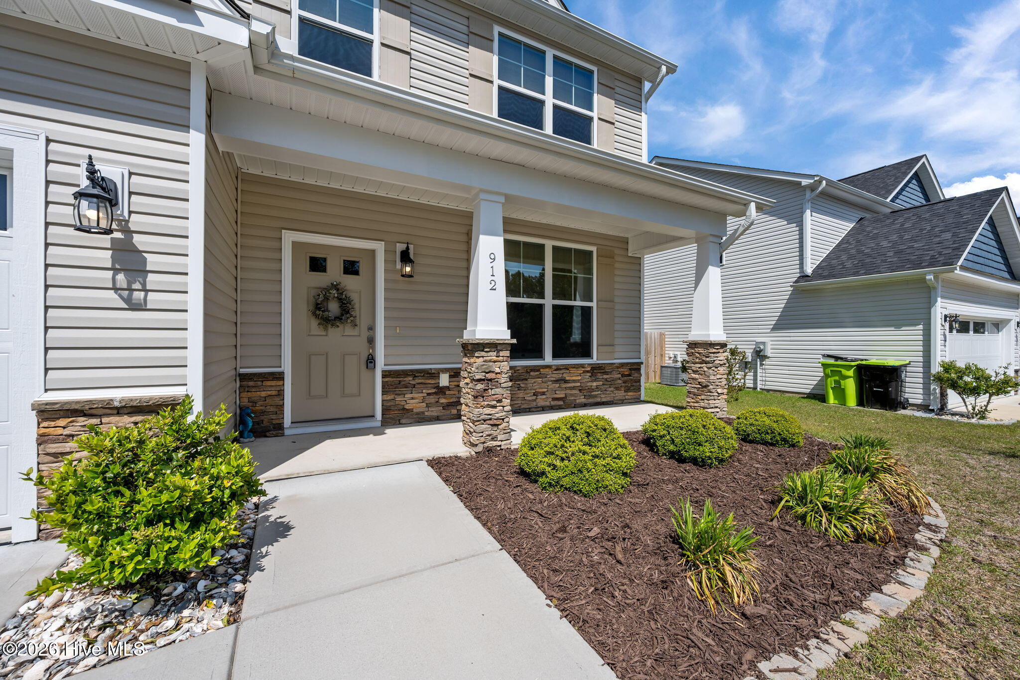 912 Terraces Lane Hampstead, NC 28443 - Photo 30 of 49 5-web-or-mls-05