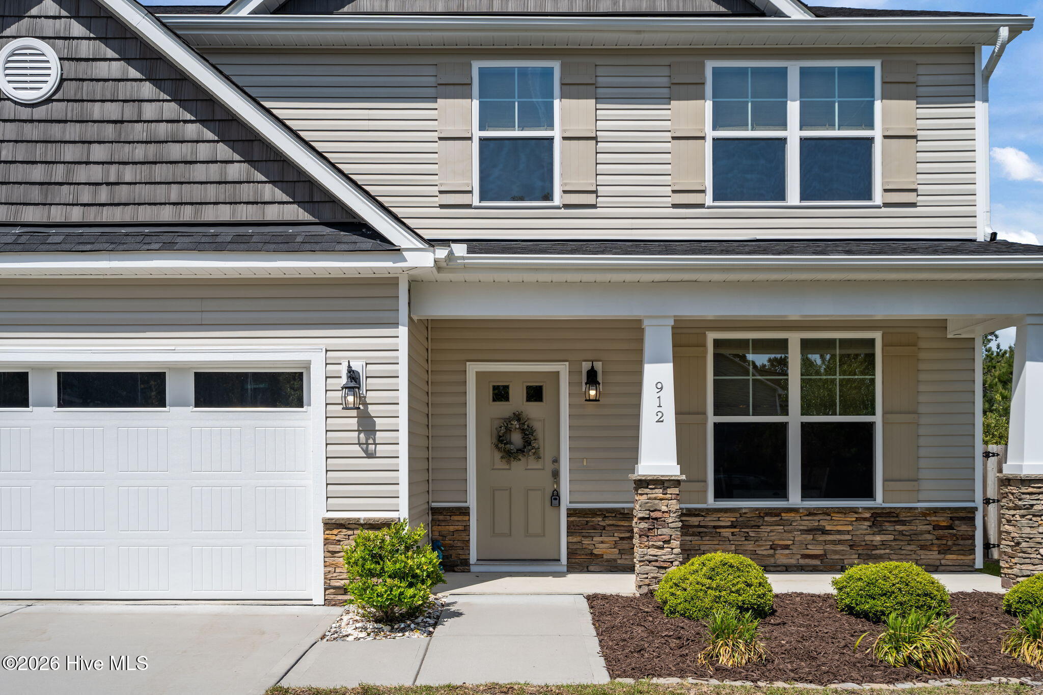 912 Terraces Lane Hampstead, NC 28443 - Photo 29 of 51 4-web-or-mls-04