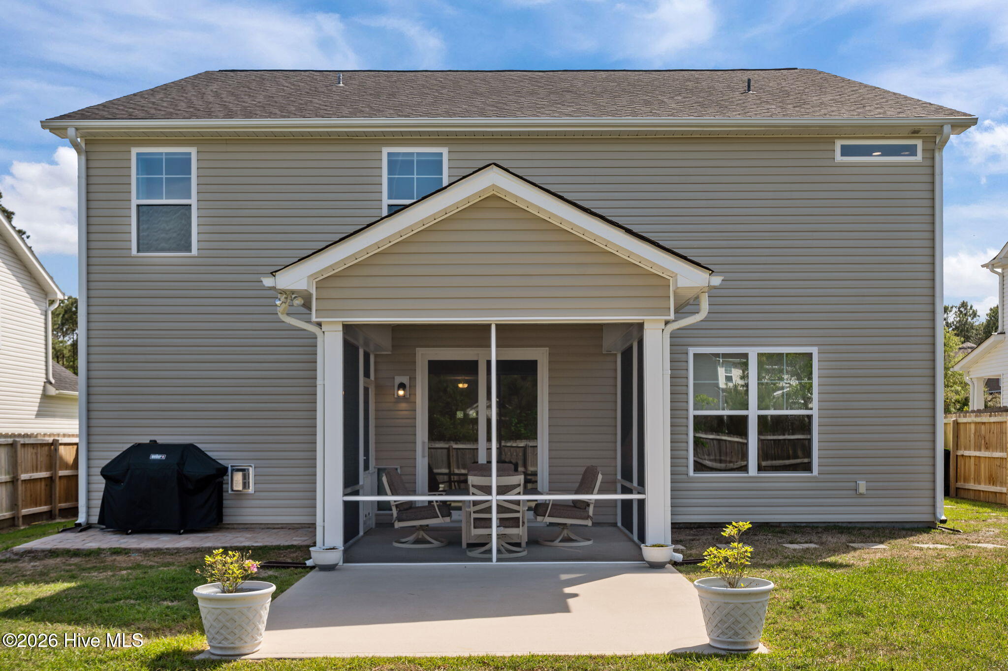 912 Terraces Lane Hampstead, NC 28443 - Photo 32 of 49 7-web-or-mls-07