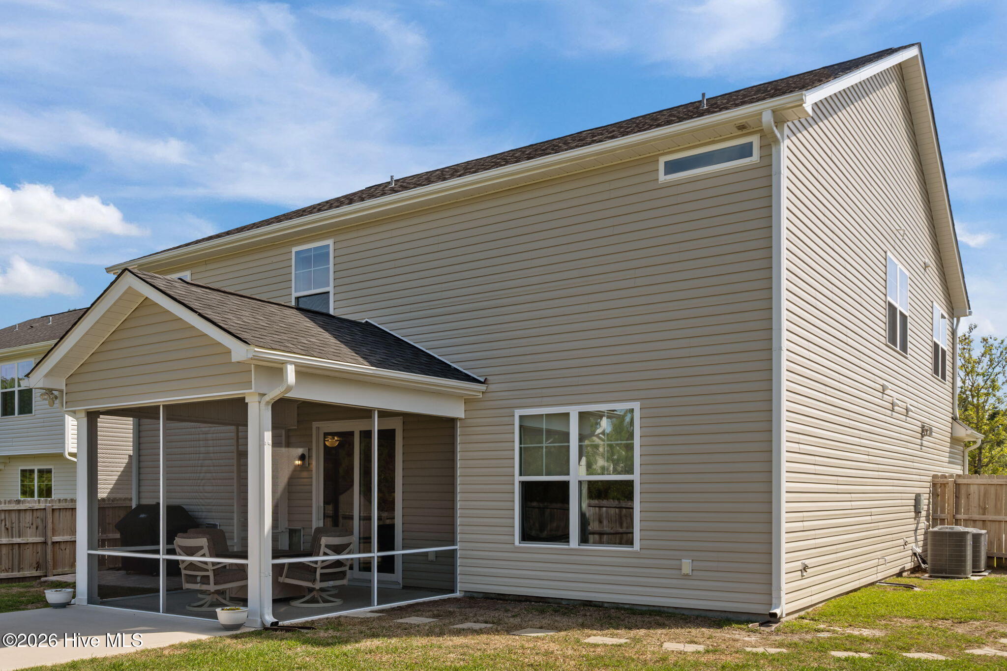 912 Terraces Lane Hampstead, NC 28443 - Photo 33 of 49 8-web-or-mls-08