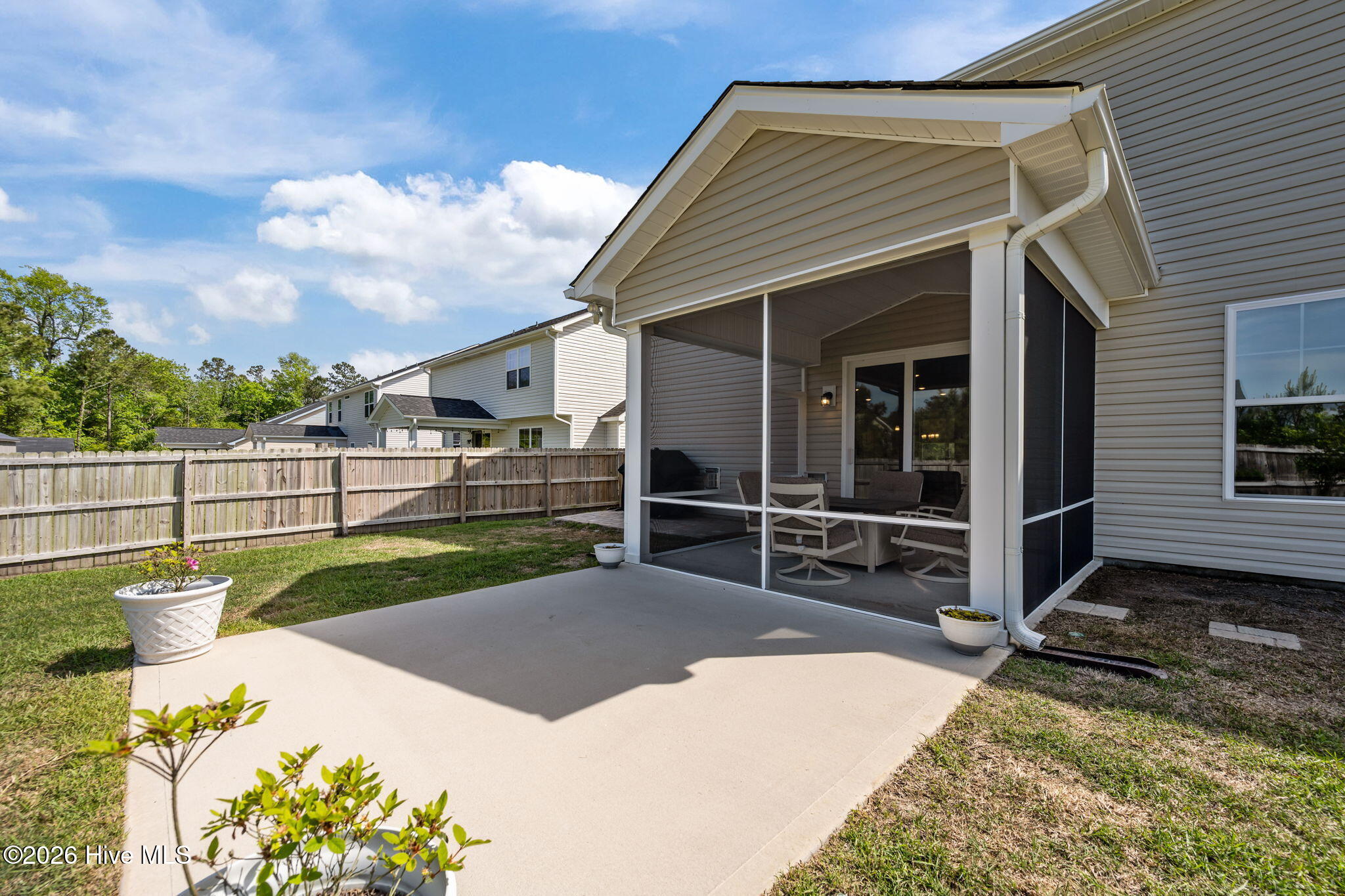 912 Terraces Lane Hampstead, NC 28443 - Photo 34 of 49 9-web-or-mls-09