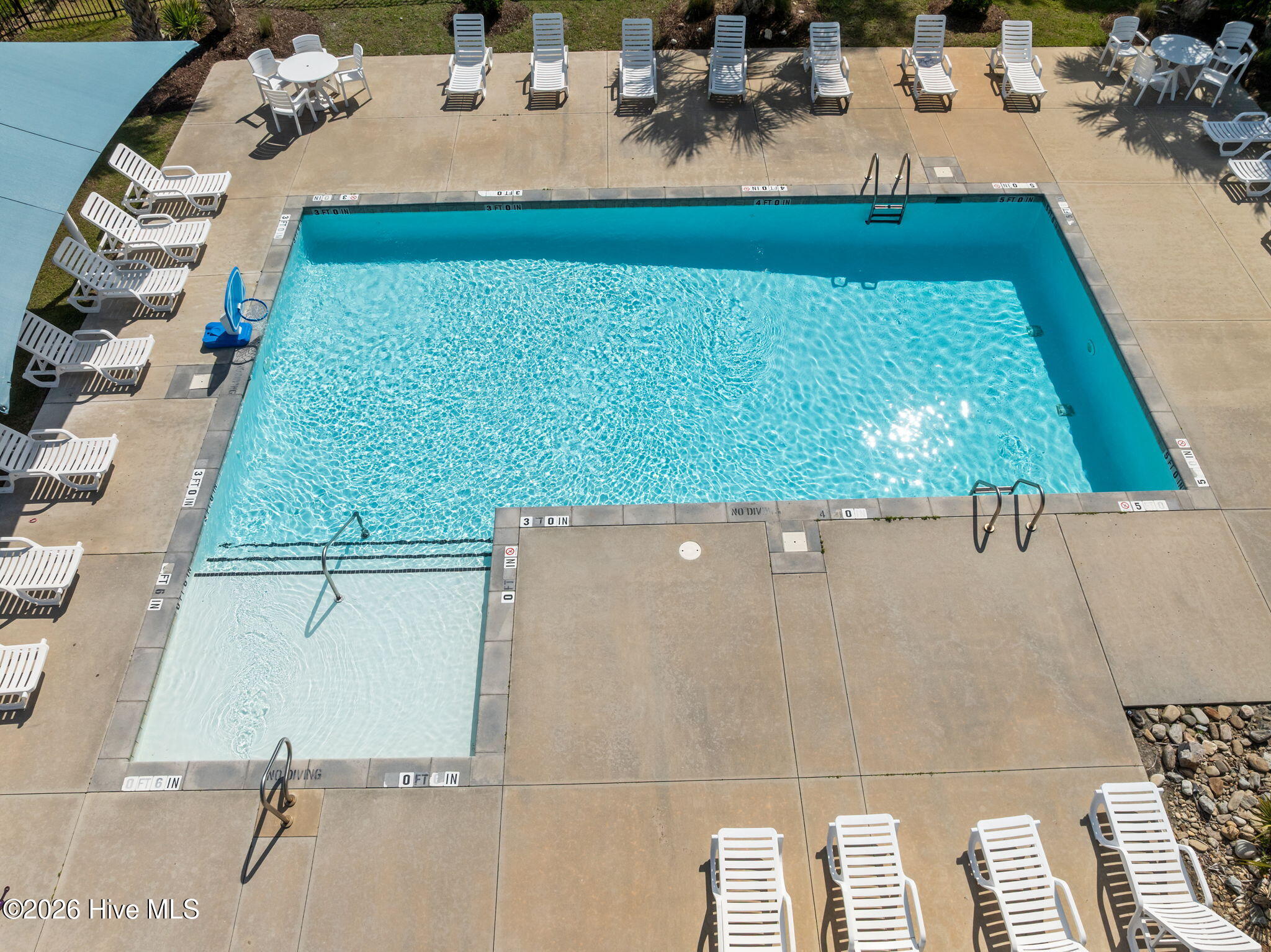 912 Terraces Lane Hampstead, NC 28443 - Photo 35 of 49 25-web-or-mls-25