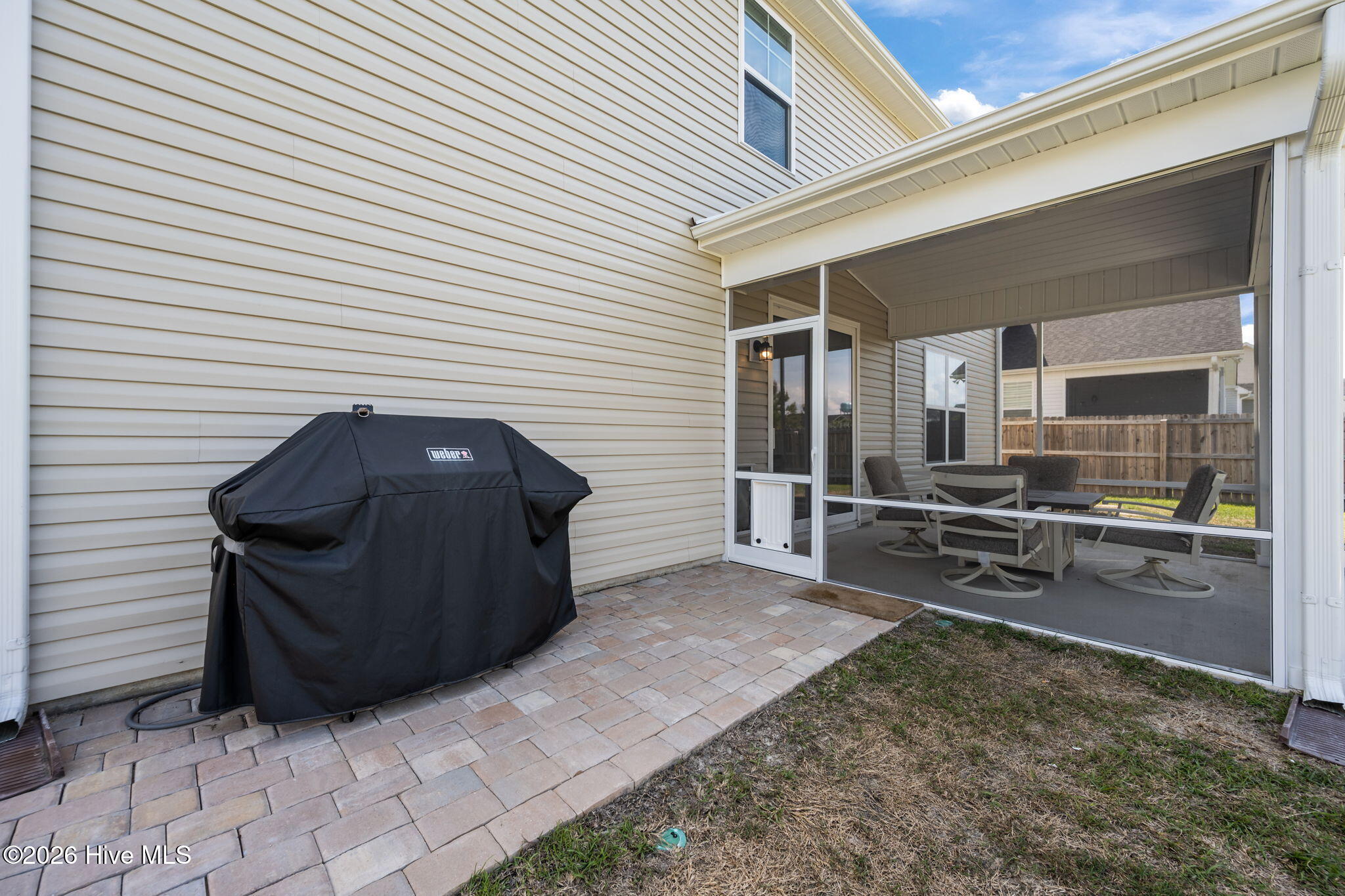 912 Terraces Lane Hampstead, NC 28443 - Photo 36 of 49 10-web-or-mls-10