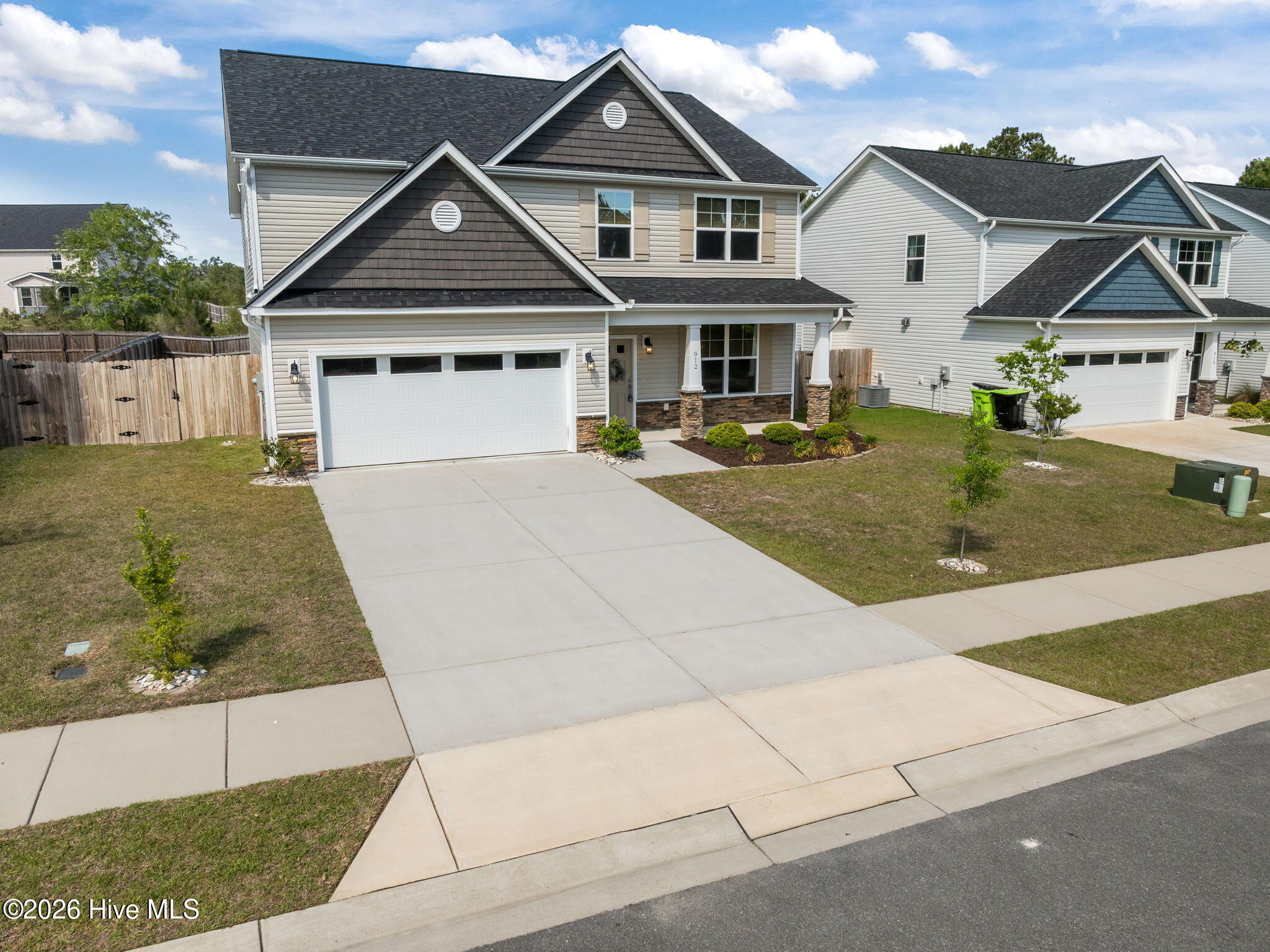 912 Terraces Lane Hampstead, NC 28443 - Photo 39 of 49 13-web-or-mls-13