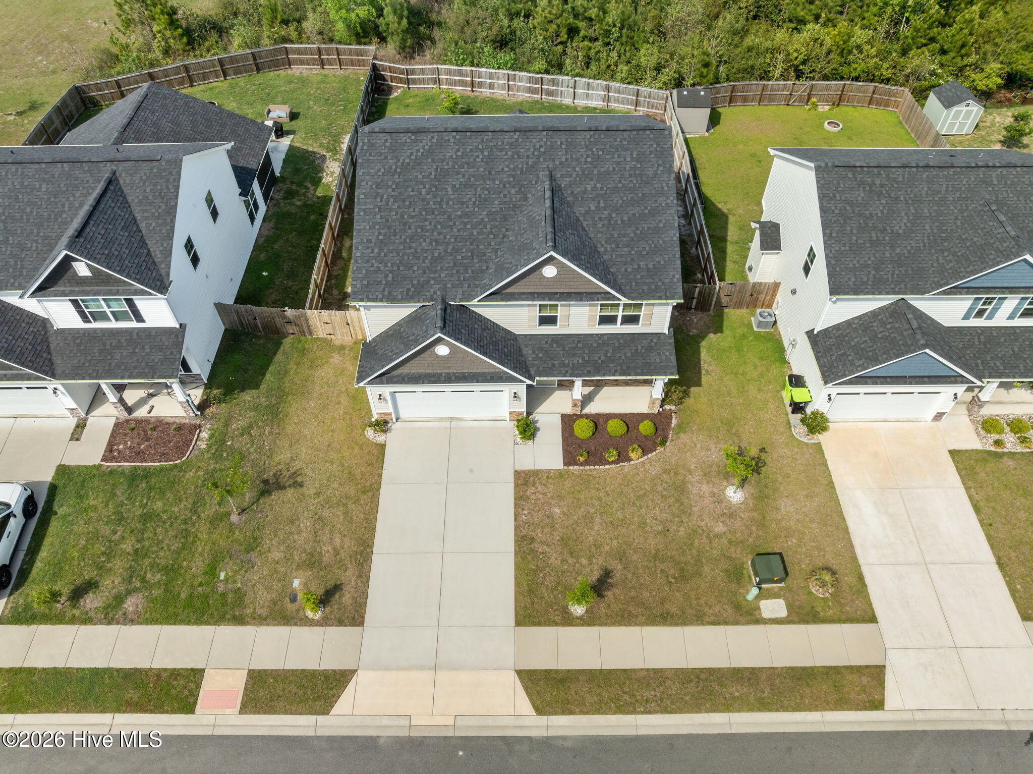 912 Terraces Lane Hampstead, NC 28443 - Photo 40 of 49 14-web-or-mls-14