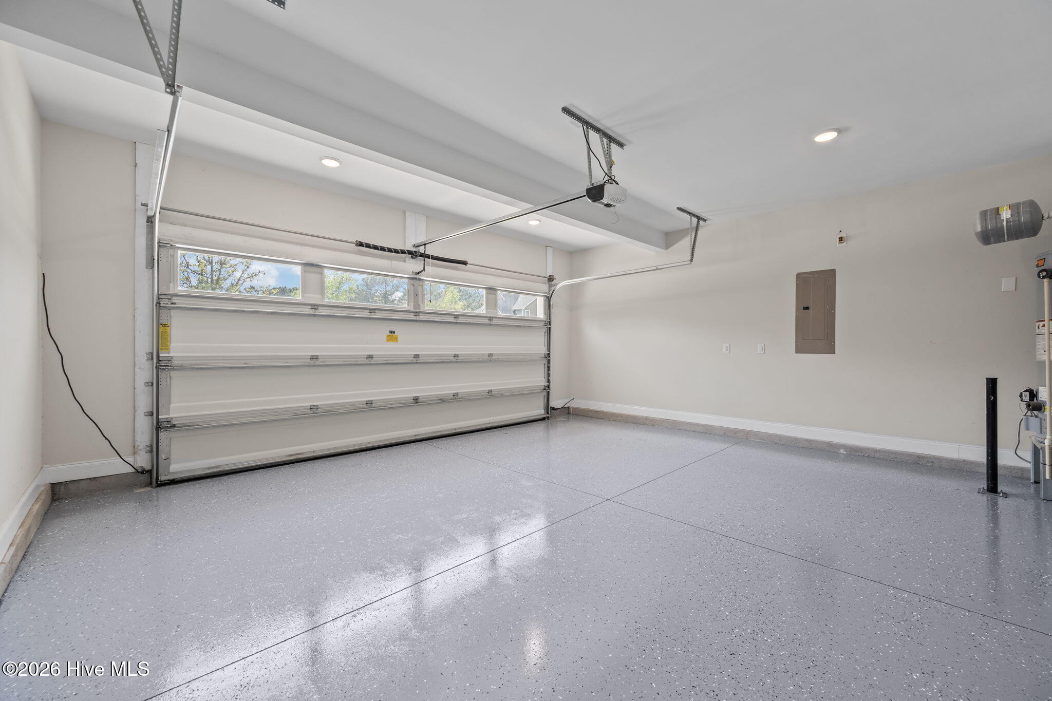 912 Terraces Lane Hampstead, NC 28443 - Photo 4 of 49 55-web-or-mls-_RAD6074