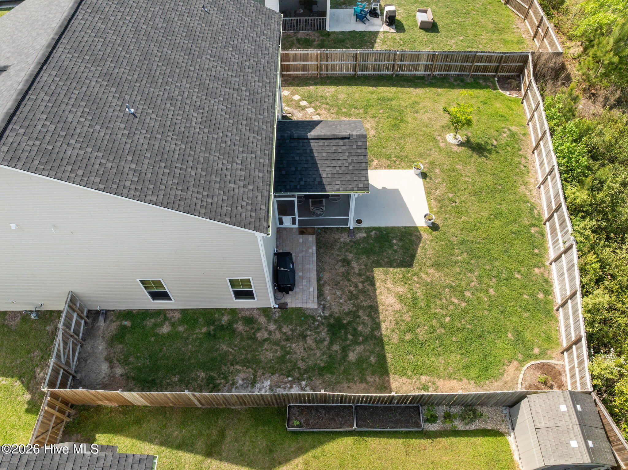 912 Terraces Lane Hampstead, NC 28443 - Photo 41 of 49 15-web-or-mls-15