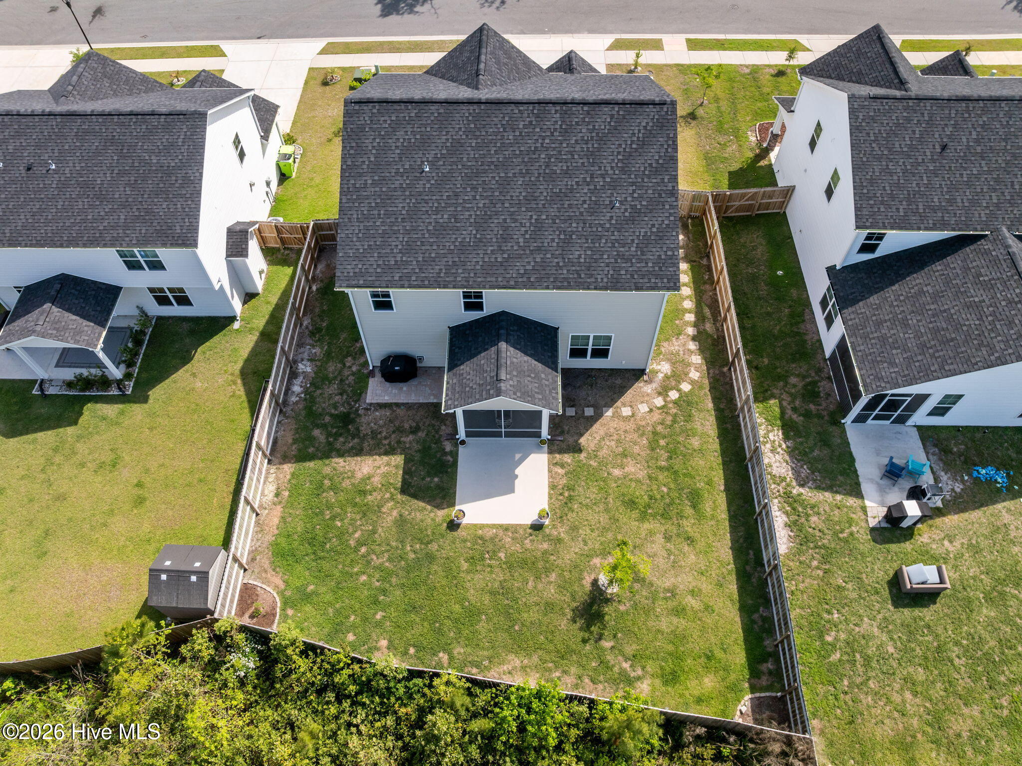 912 Terraces Lane Hampstead, NC 28443 - Photo 42 of 49 16-web-or-mls-16