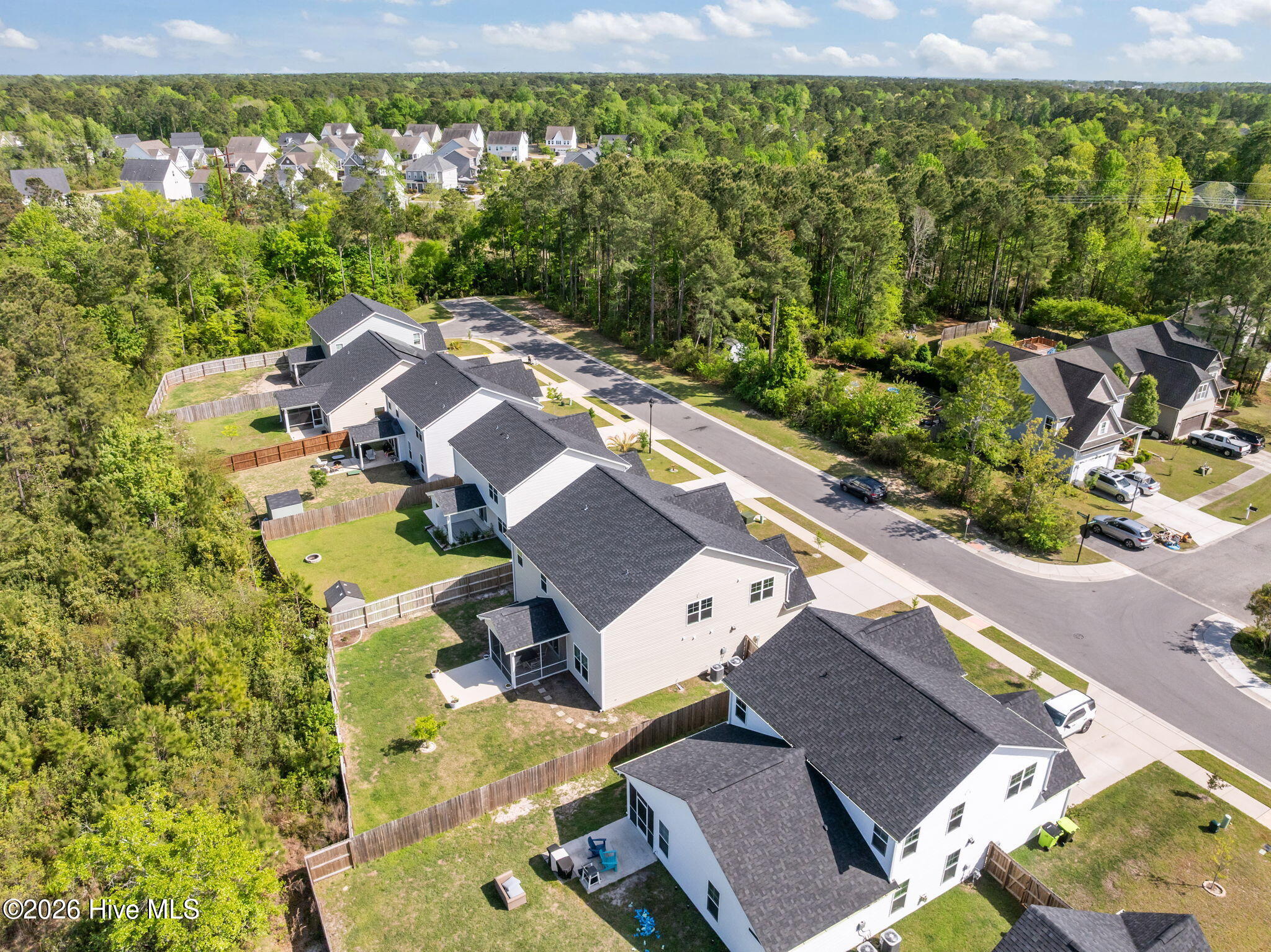 912 Terraces Lane Hampstead, NC 28443 - Photo 43 of 49 17-web-or-mls-17