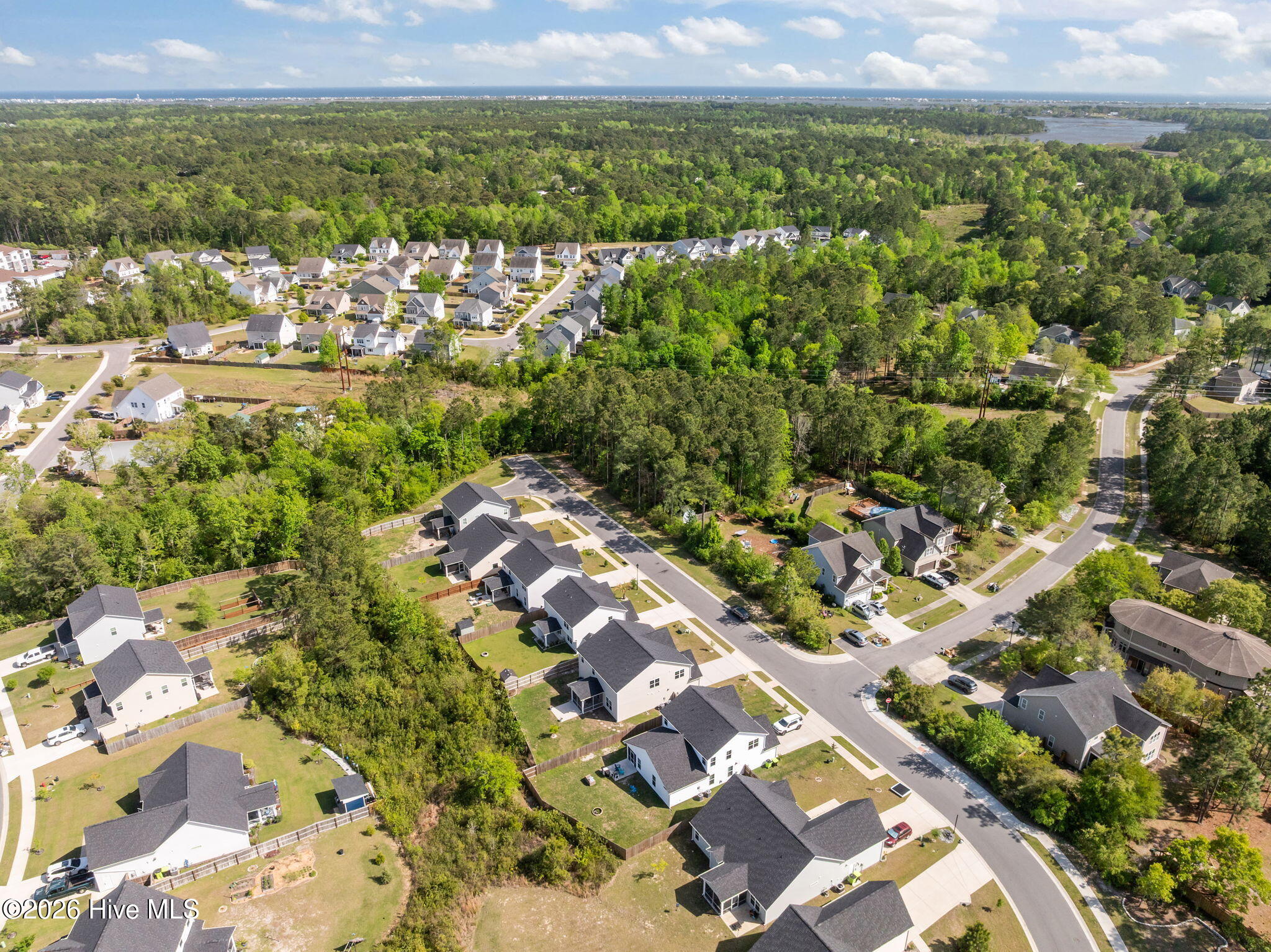 912 Terraces Lane Hampstead, NC 28443 - Photo 44 of 49 18-web-or-mls-18