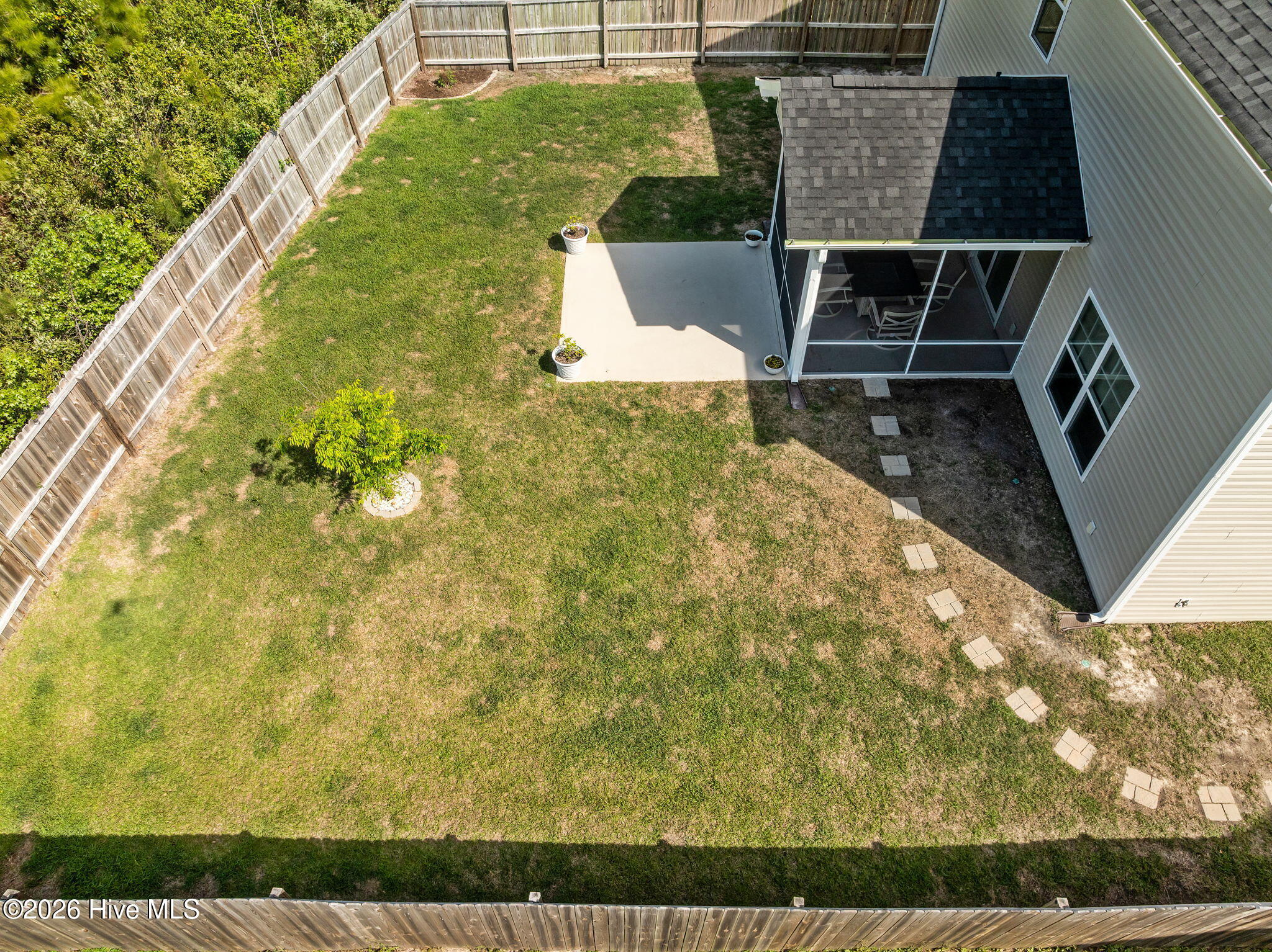 912 Terraces Lane Hampstead, NC 28443 - Photo 45 of 49 19-web-or-mls-19