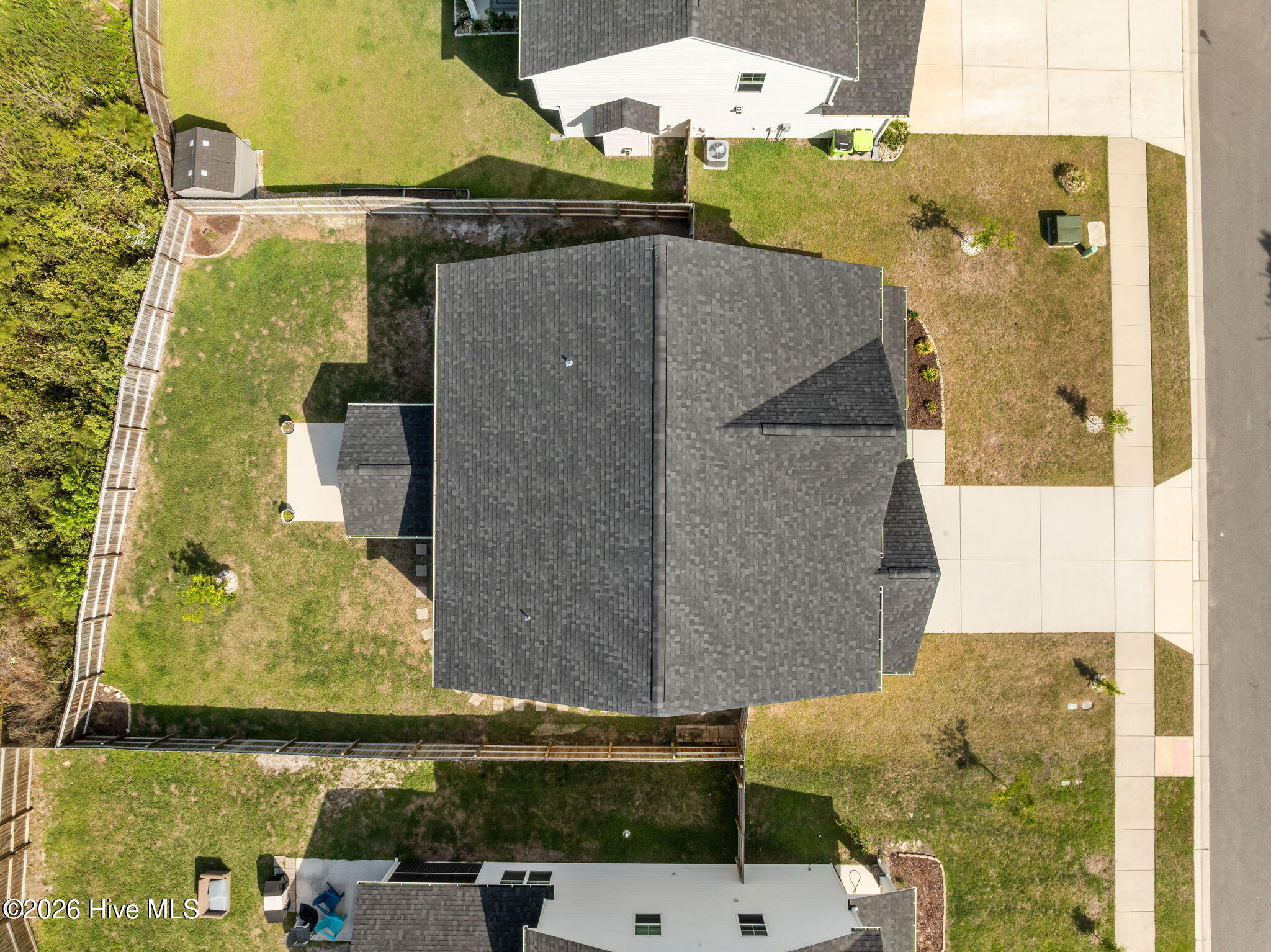 912 Terraces Lane Hampstead, NC 28443 - Photo 46 of 49 20-web-or-mls-20