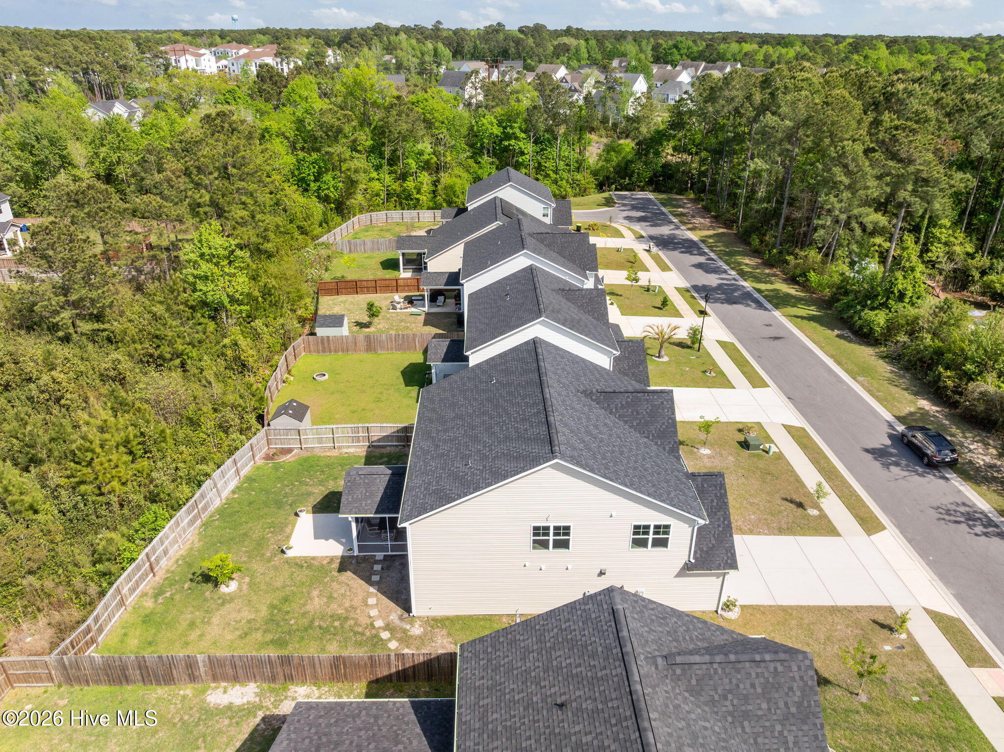 912 Terraces Lane Hampstead, NC 28443 - Photo 47 of 49 21-web-or-mls-21