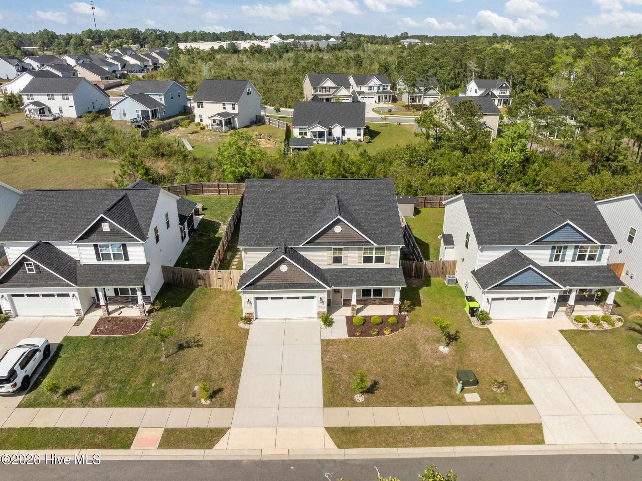 912 Terraces Lane Hampstead, NC 28443 - Photo 48 of 49 22-web-or-mls-22