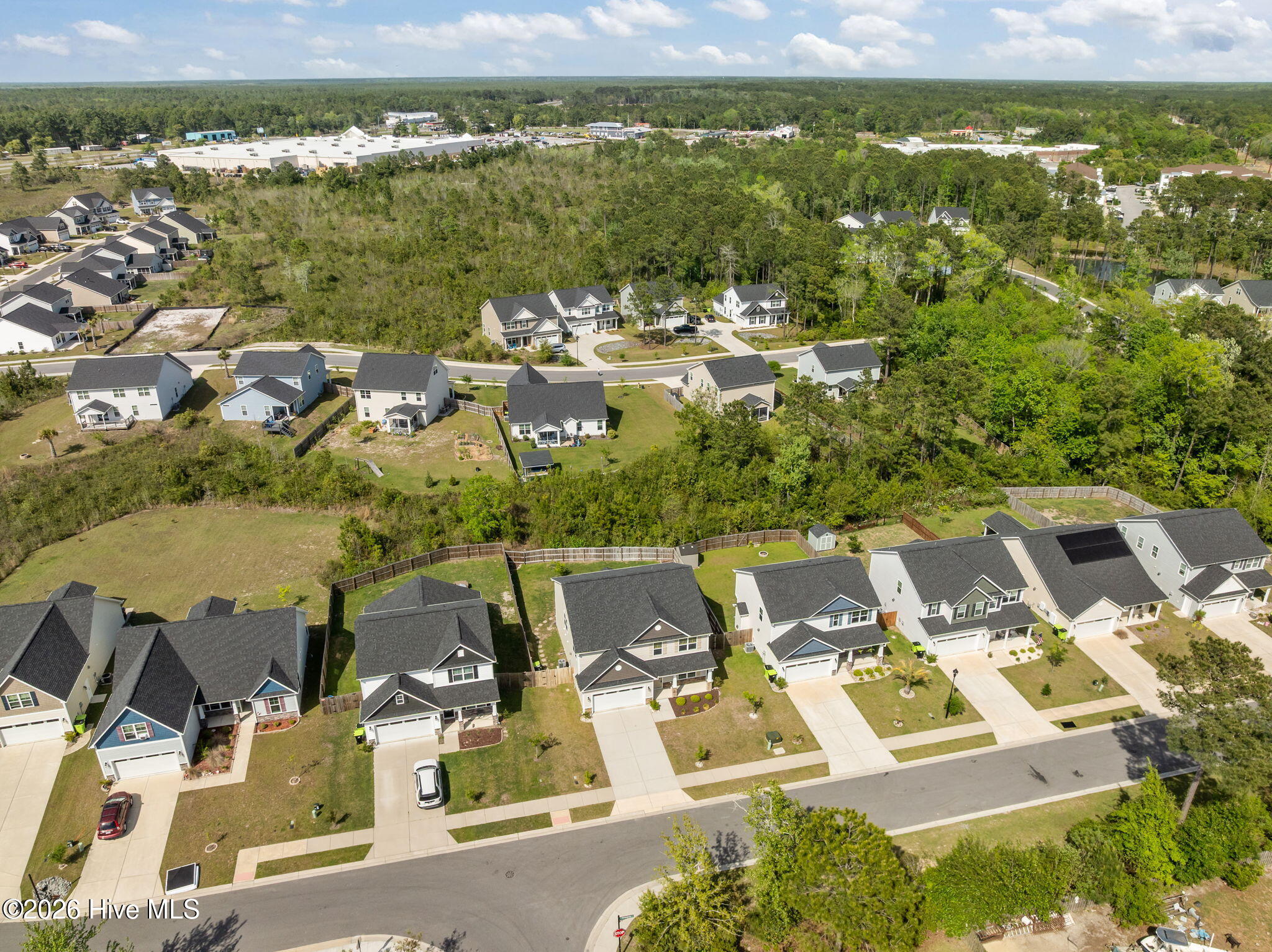 912 Terraces Lane Hampstead, NC 28443 - Photo 49 of 49 23-web-or-mls-23