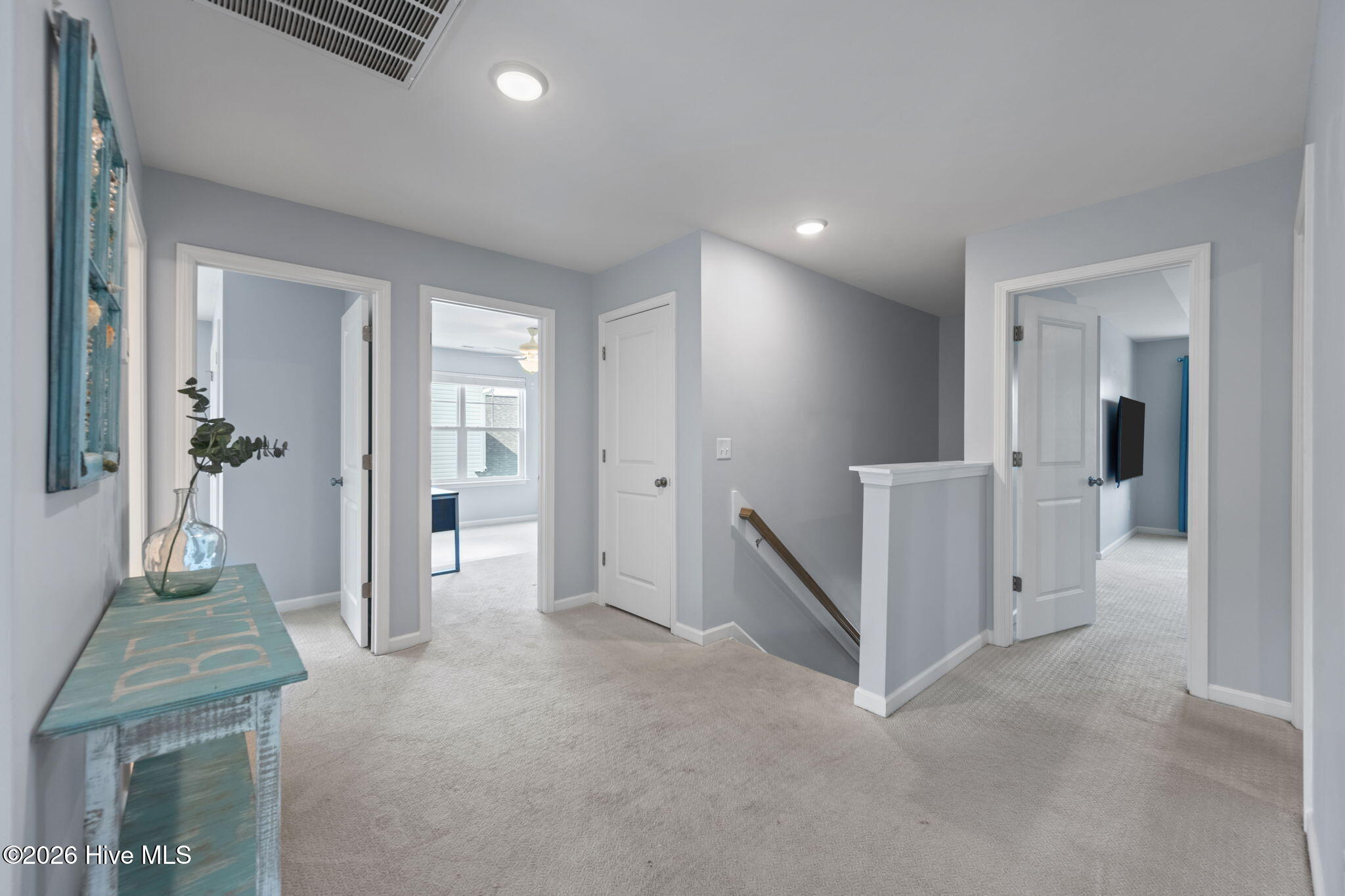 912 Terraces Lane Hampstead, NC 28443 - Photo 6 of 49 53-web-or-mls-_RAD6059