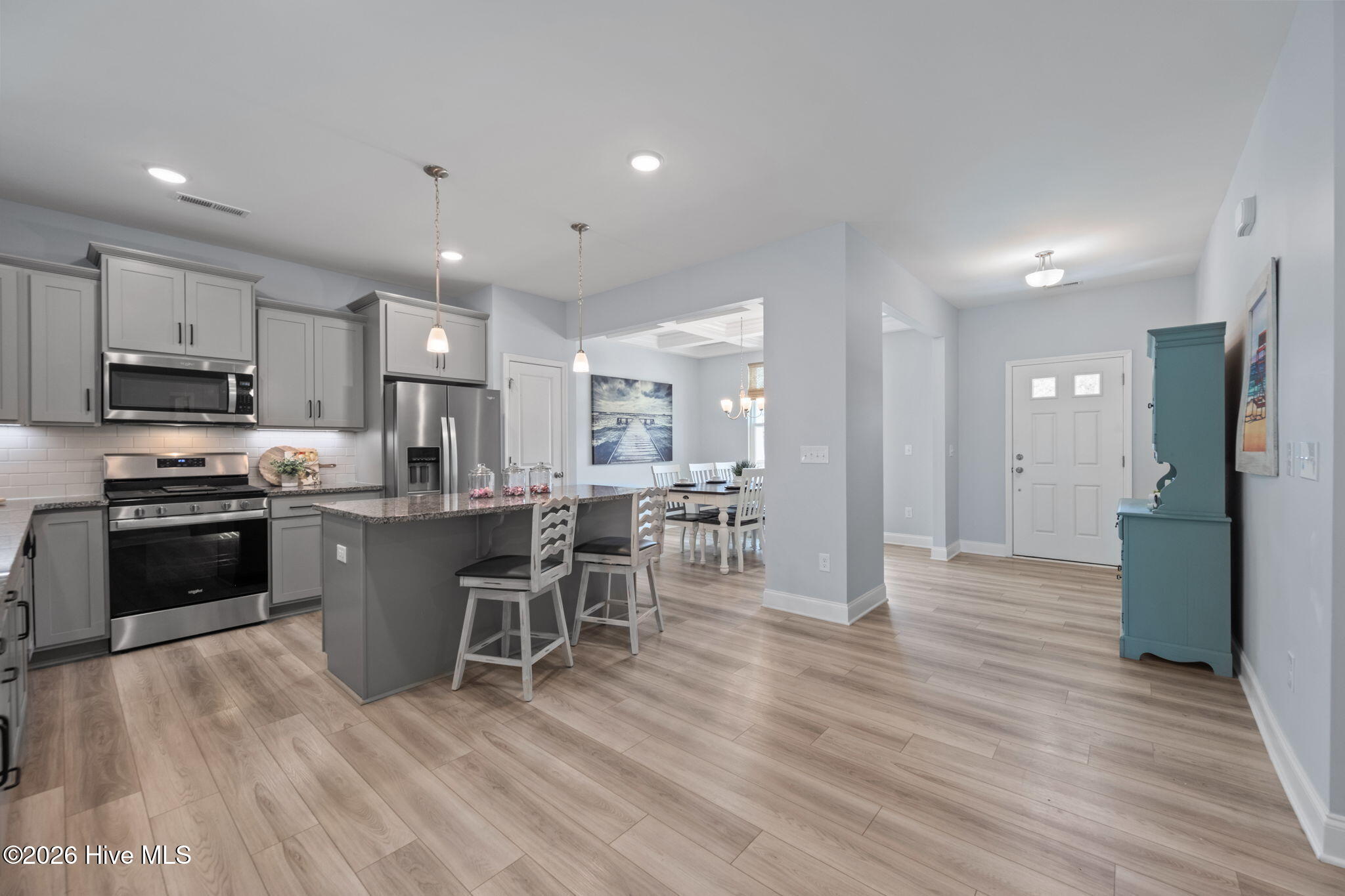 912 Terraces Lane Hampstead, NC 28443 - Photo 7 of 49 26-web-or-mls-_RAD5921