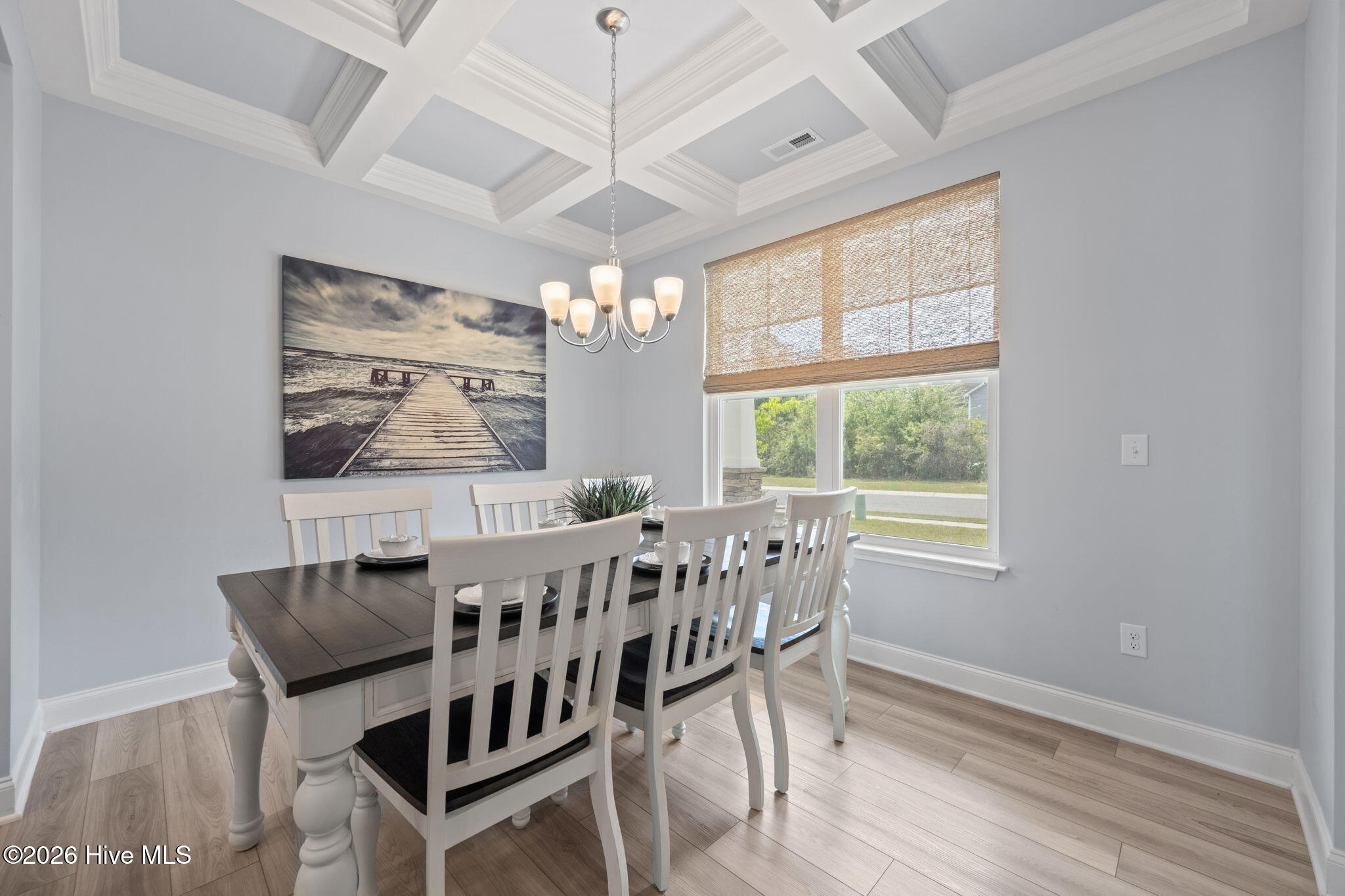 912 Terraces Lane Hampstead, NC 28443 - Photo 8 of 49 27-web-or-mls-_RAD5927