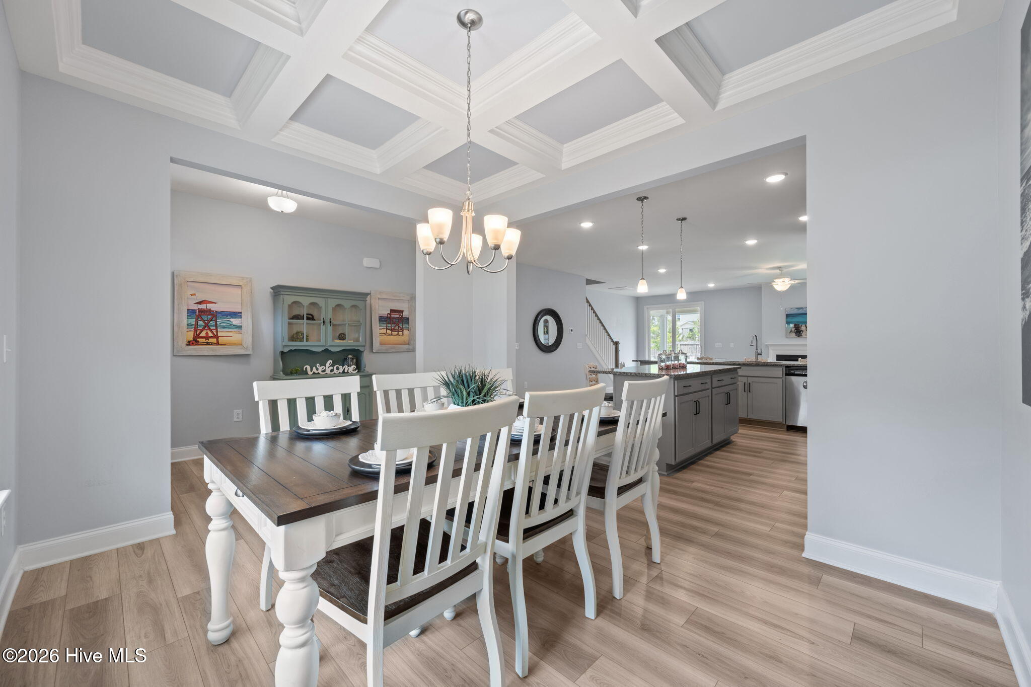 912 Terraces Lane Hampstead, NC 28443 - Photo 9 of 49 28-web-or-mls-_RAD5930