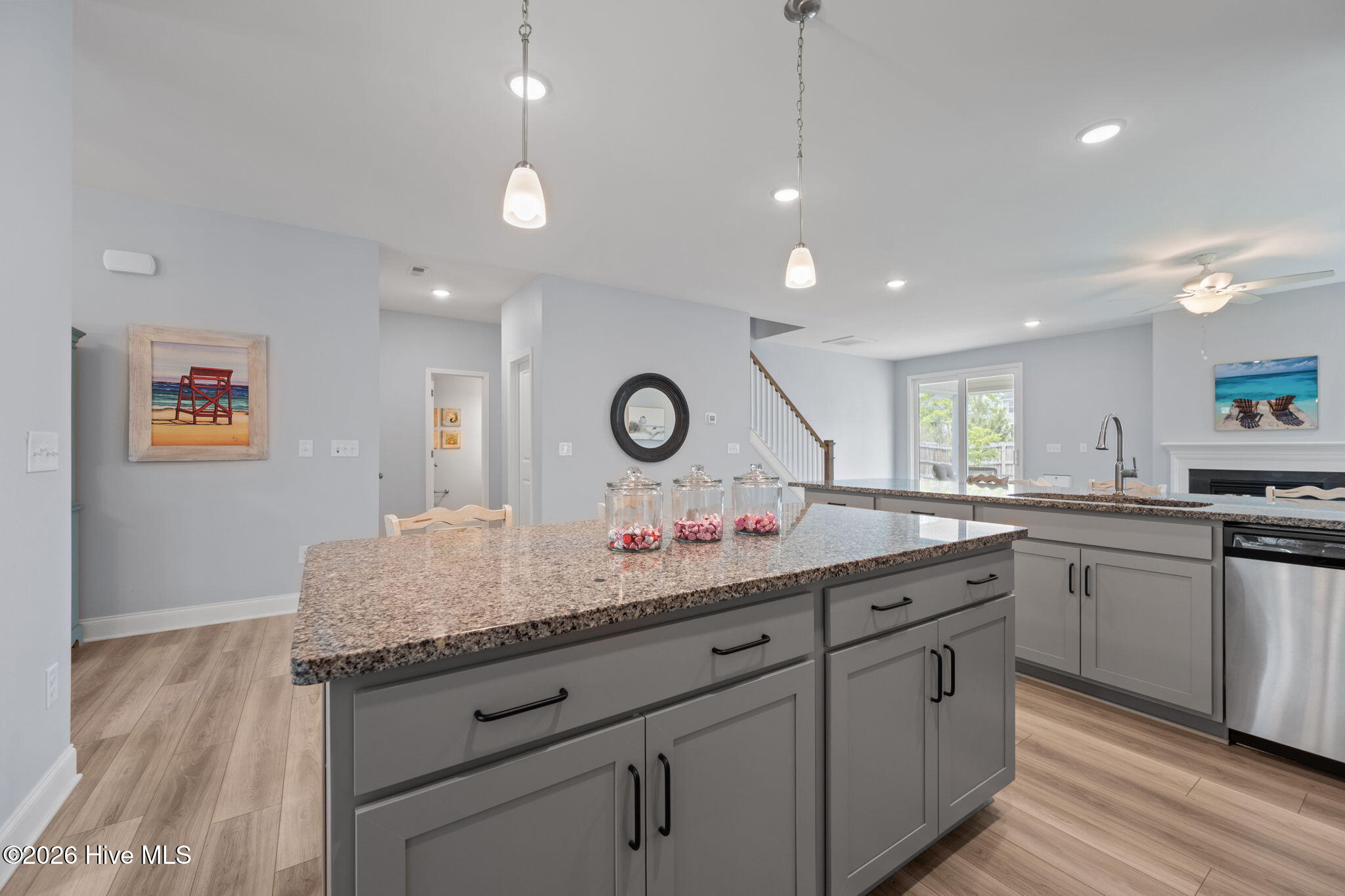 912 Terraces Lane Hampstead, NC 28443 - Photo 10 of 49 29-web-or-mls-_RAD5933